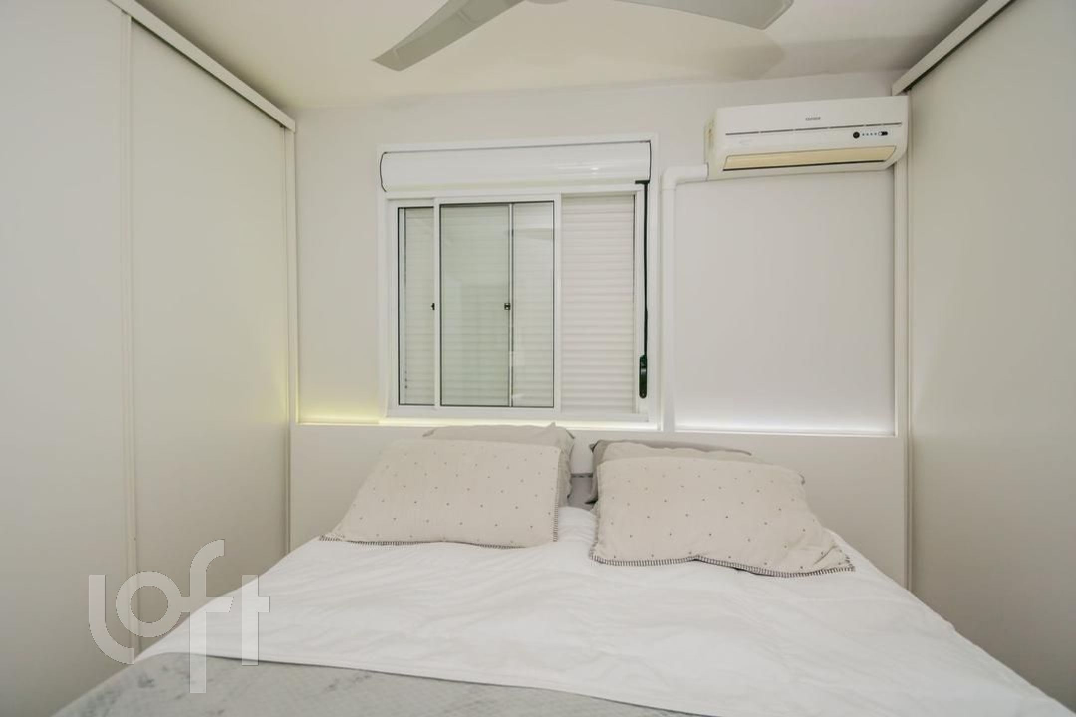 Imagem da propriedade 20