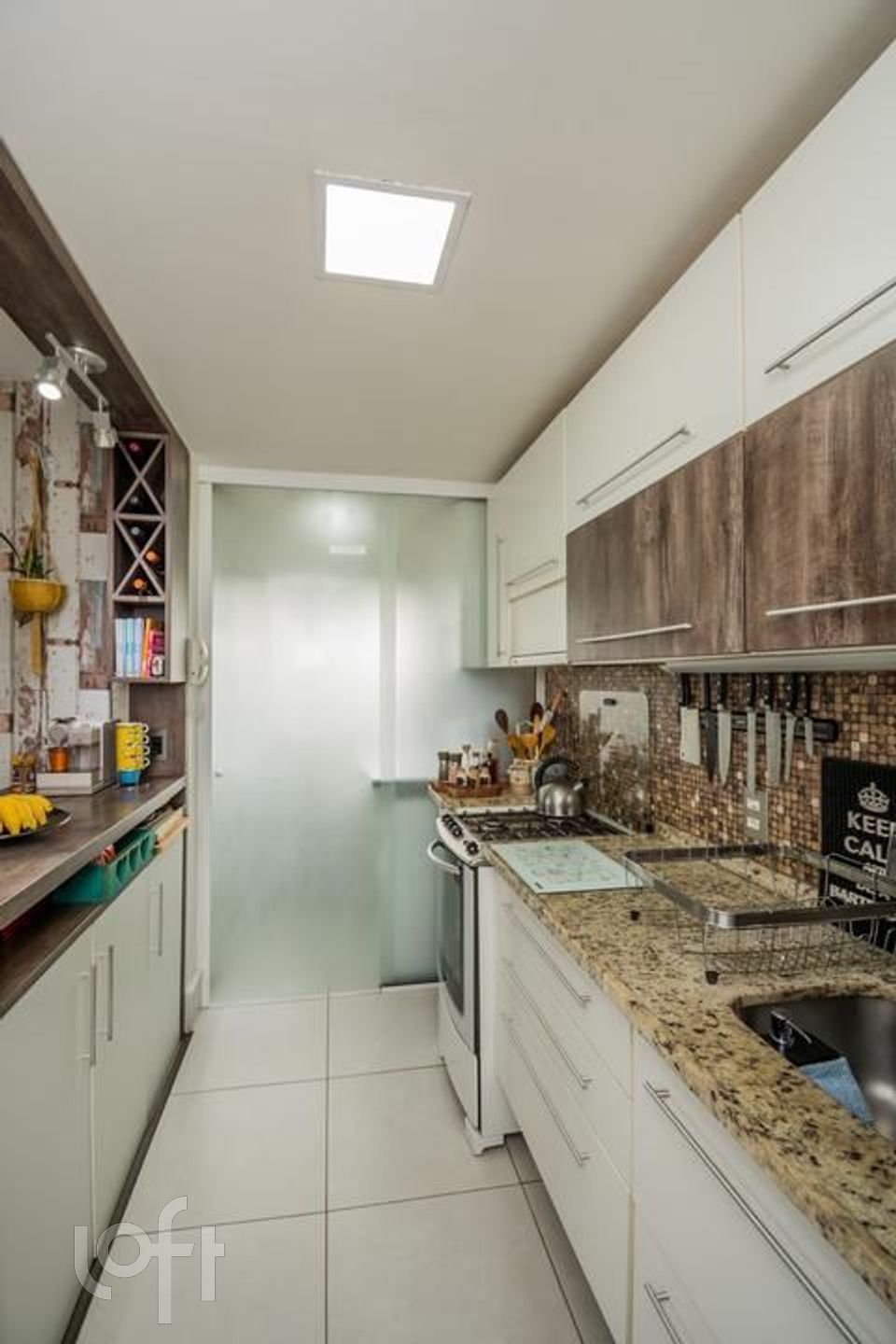 Imagem da propriedade 28