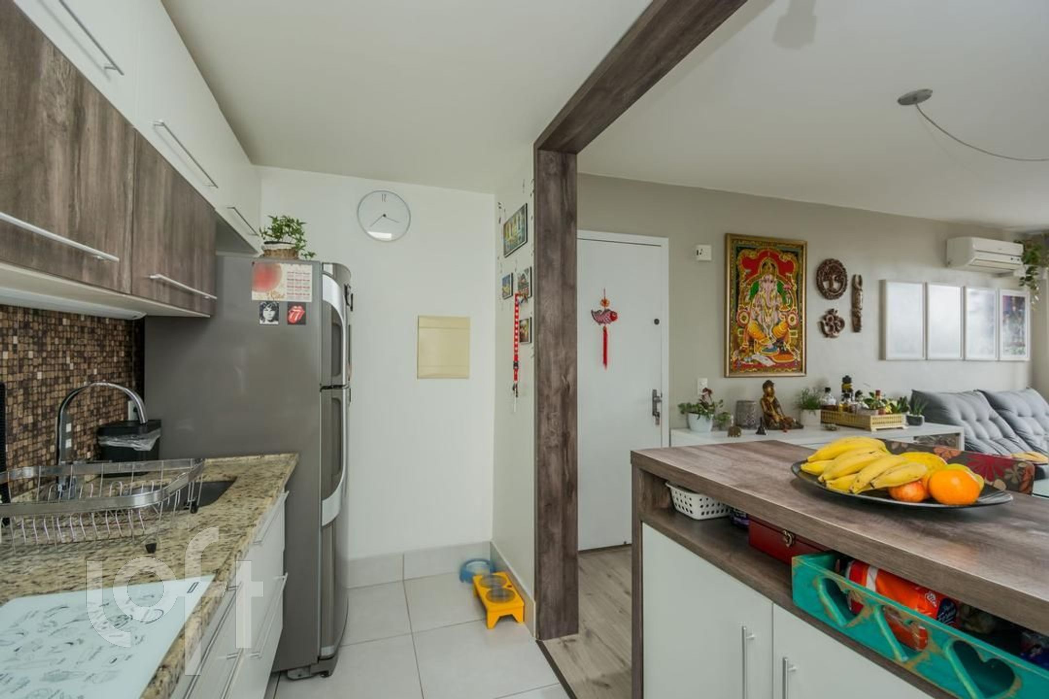 Imagem da propriedade 26