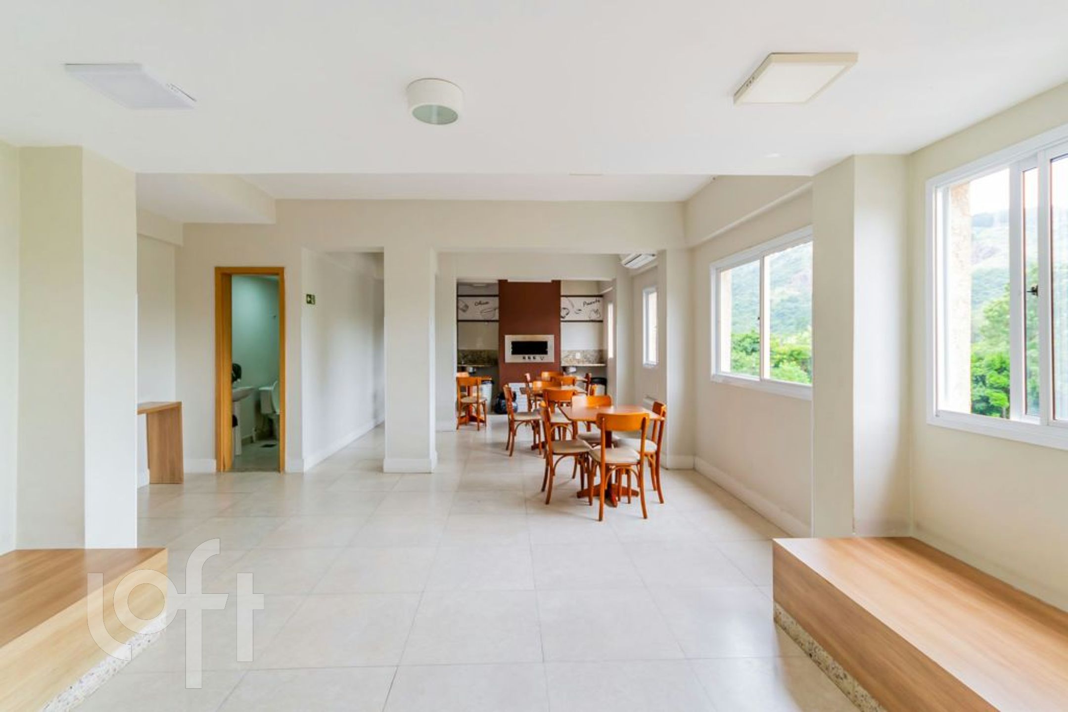 Imagem da propriedade 91