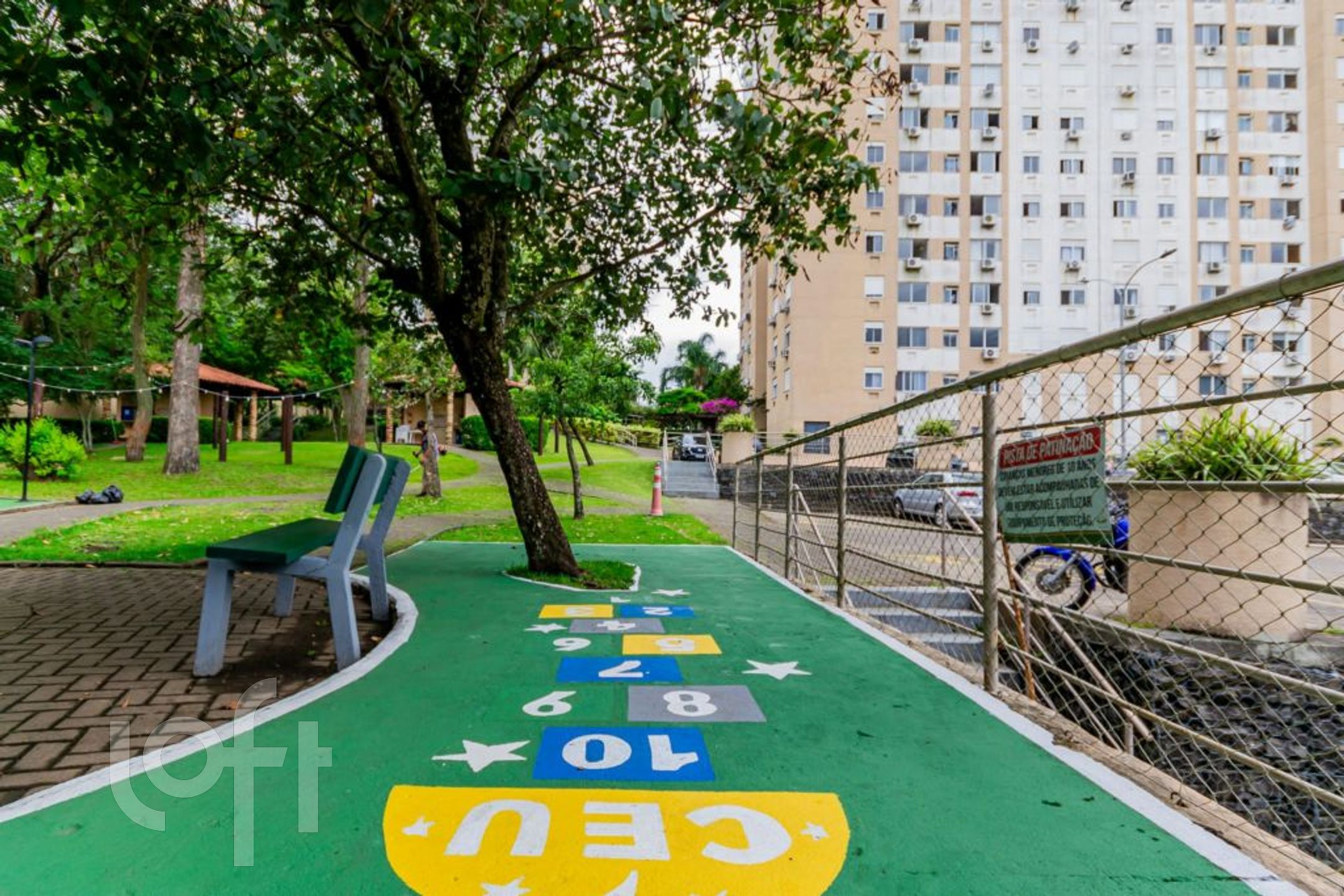 Imagem da propriedade 75