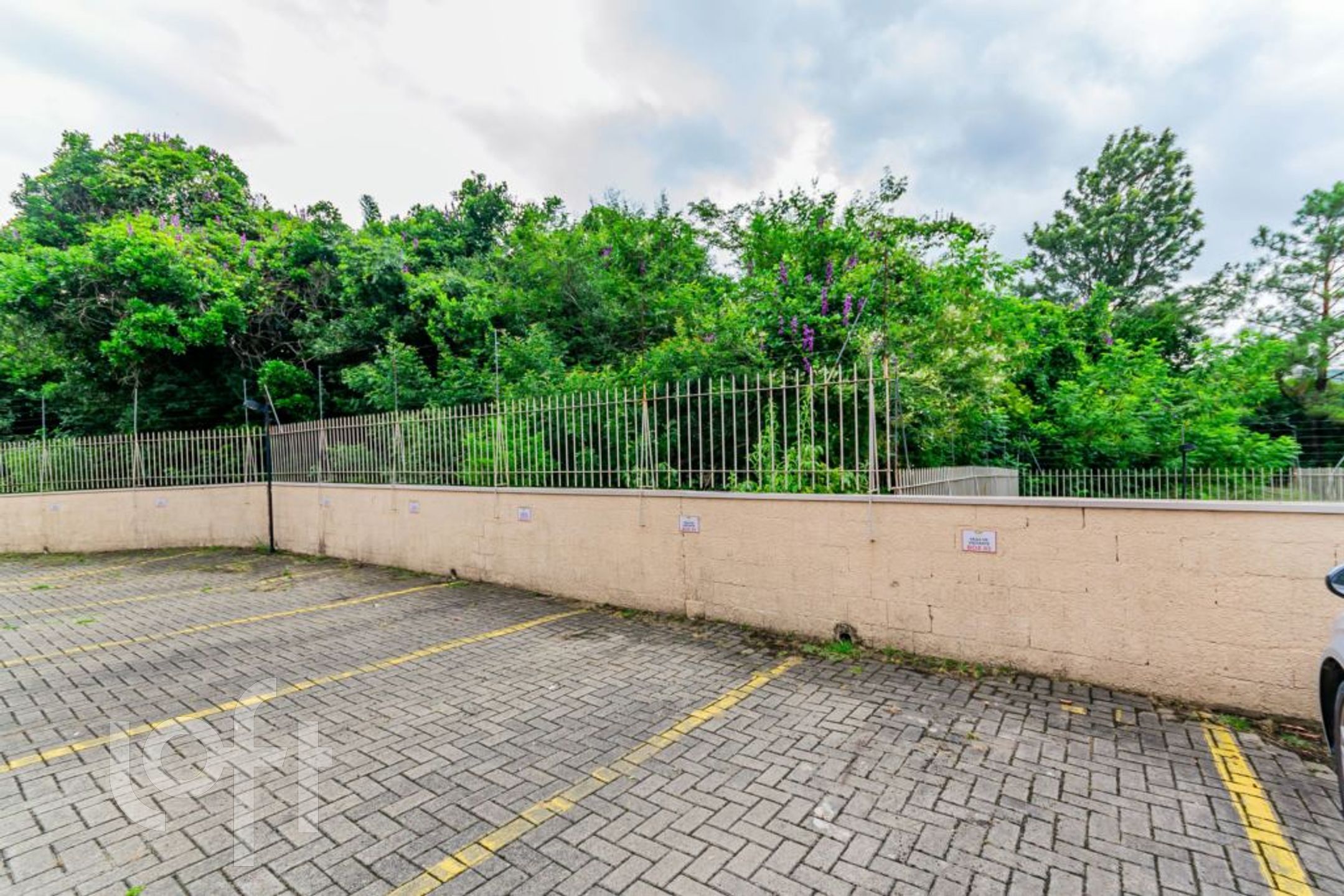 Imagem da propriedade 77