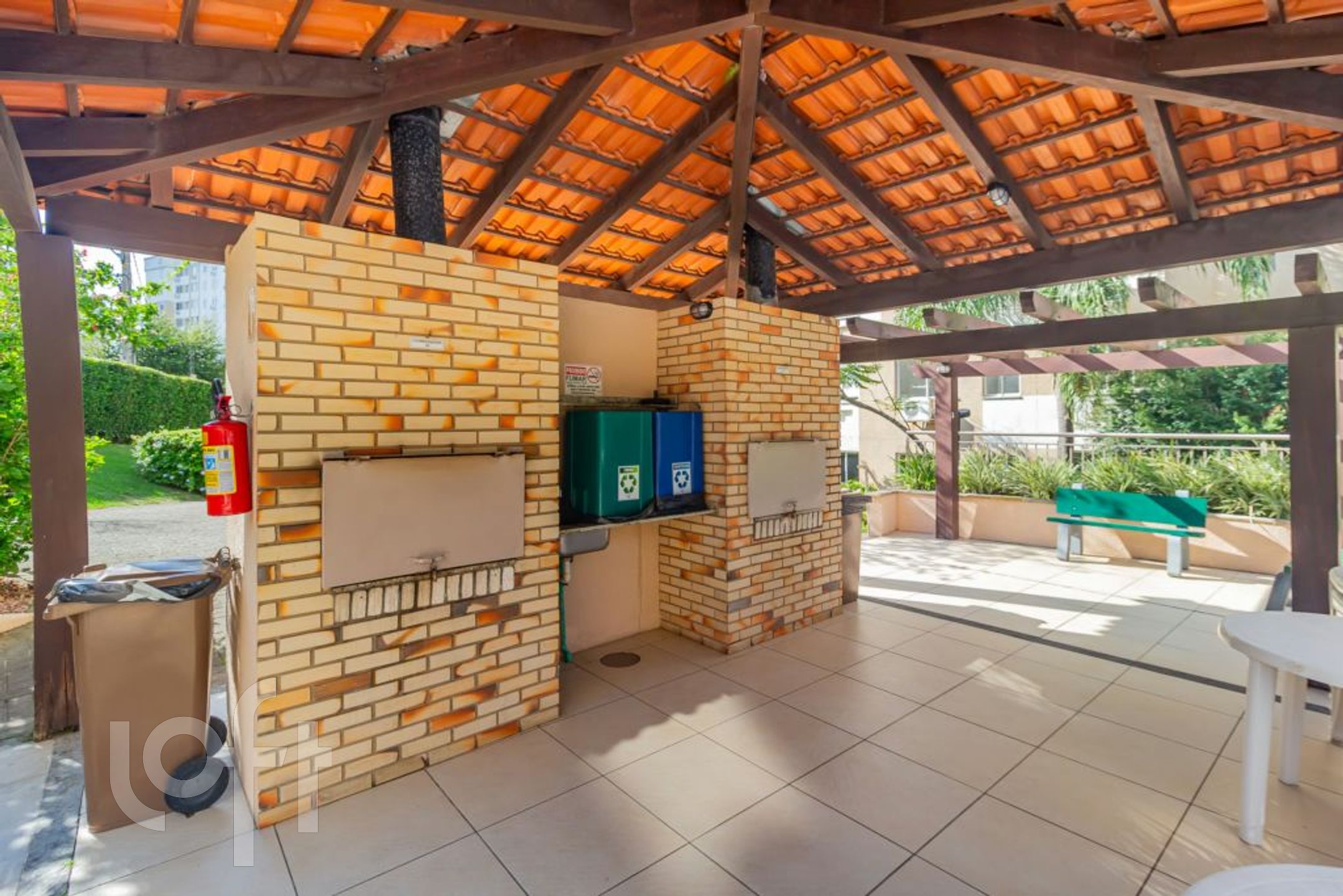 Imagem da propriedade 59