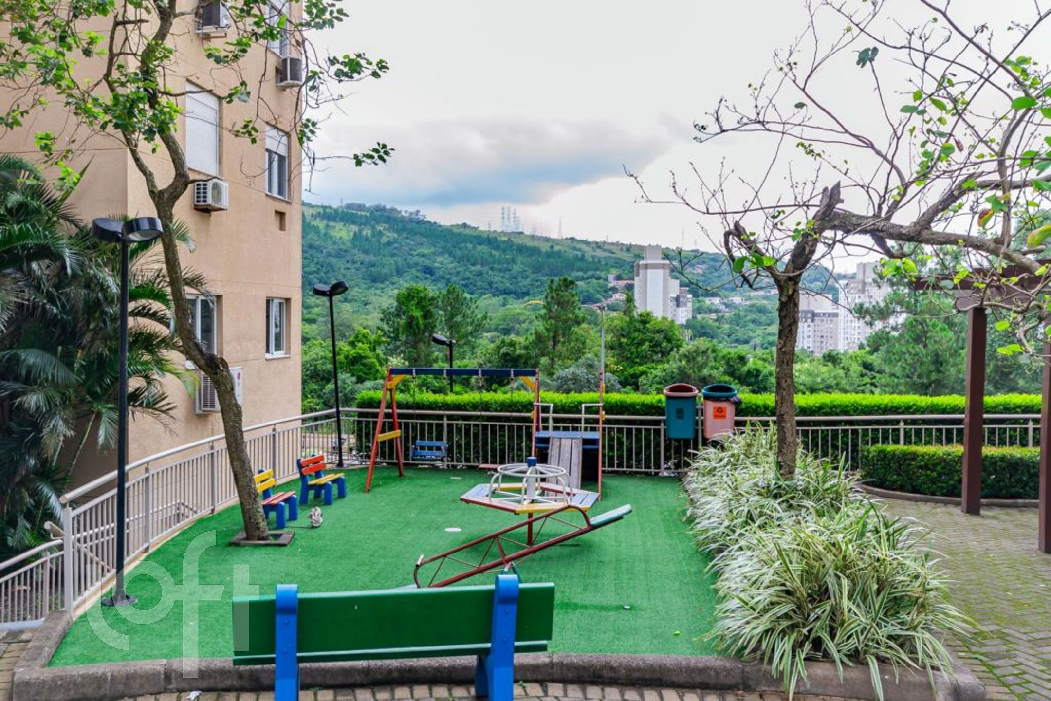 Imagem da propriedade 97