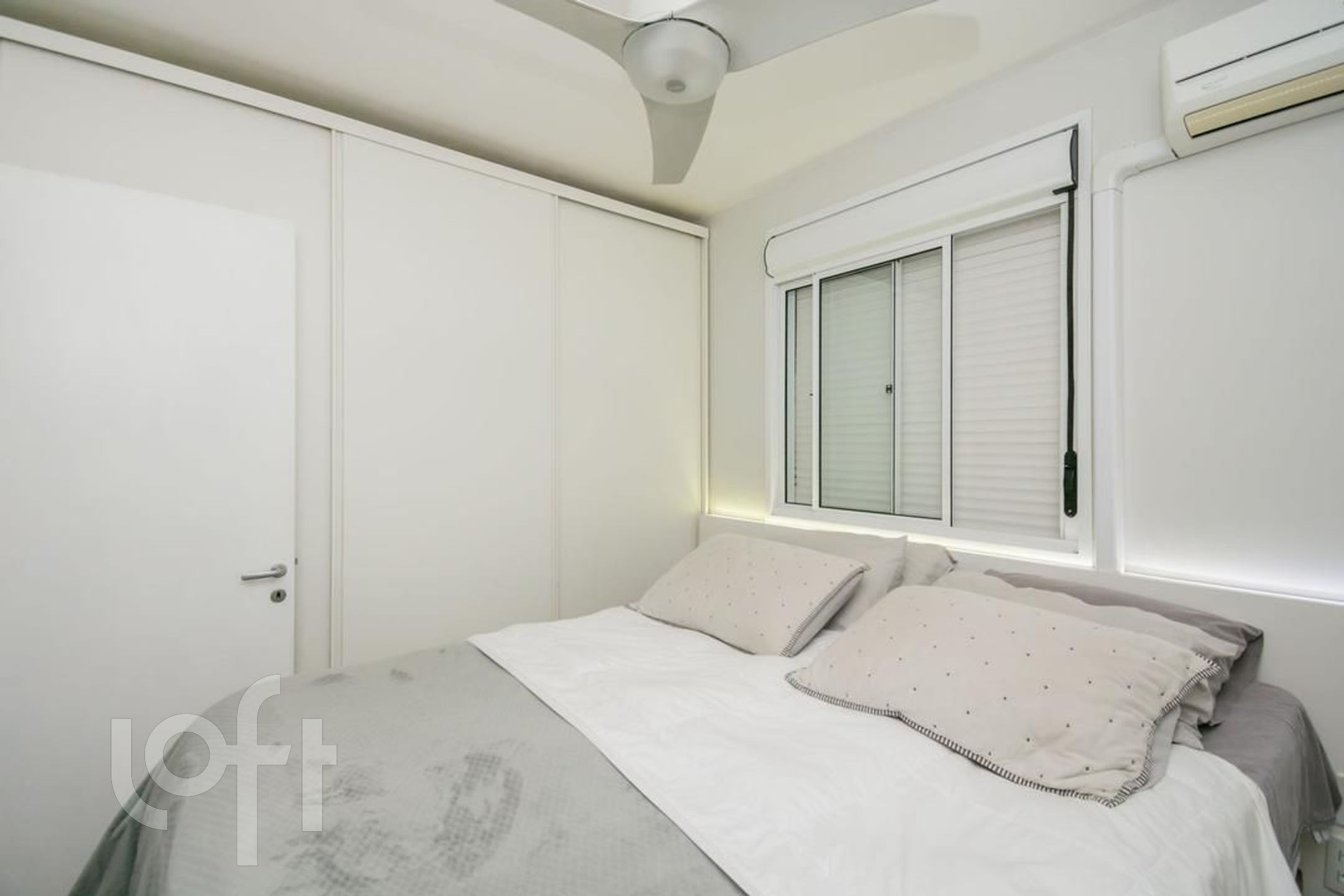 Imagem da propriedade 19