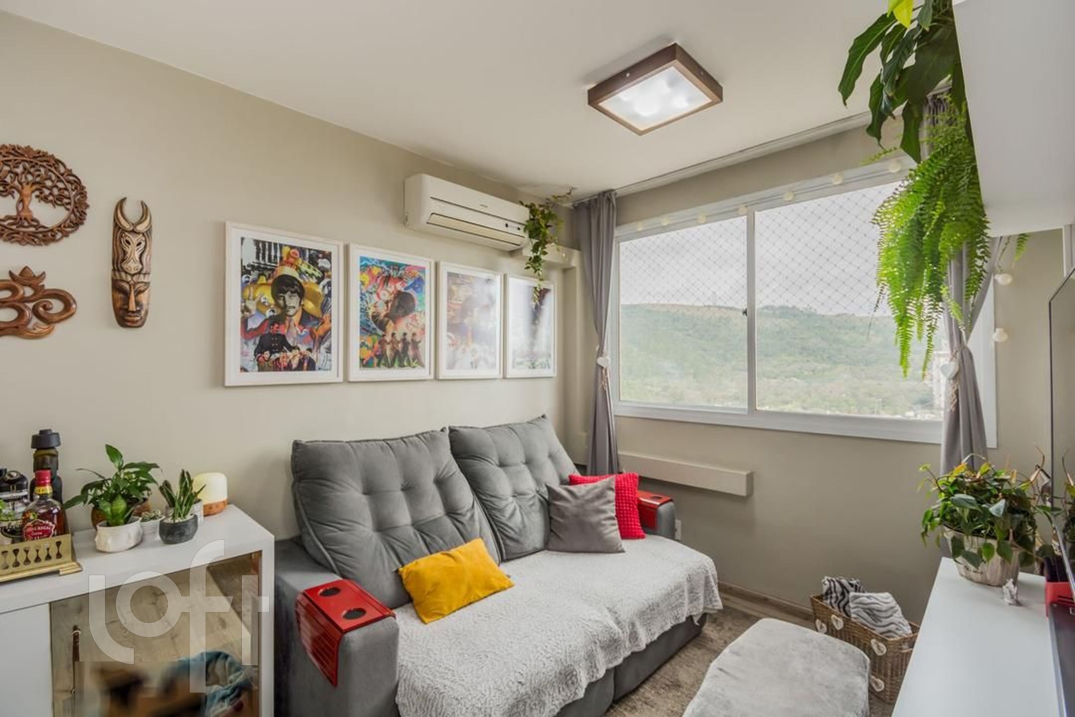 Imagem da propriedade 2