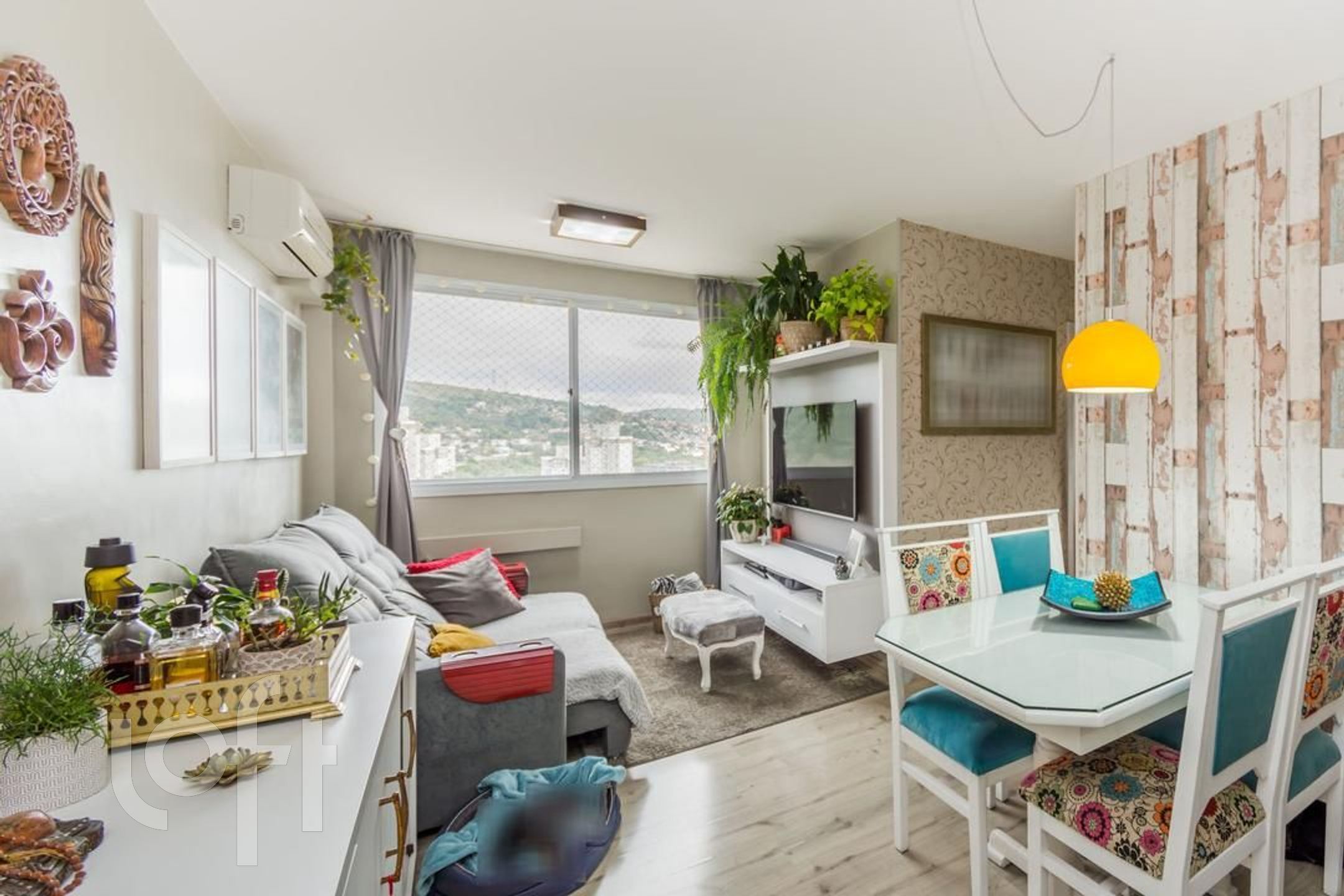 Imagem da propriedade 6