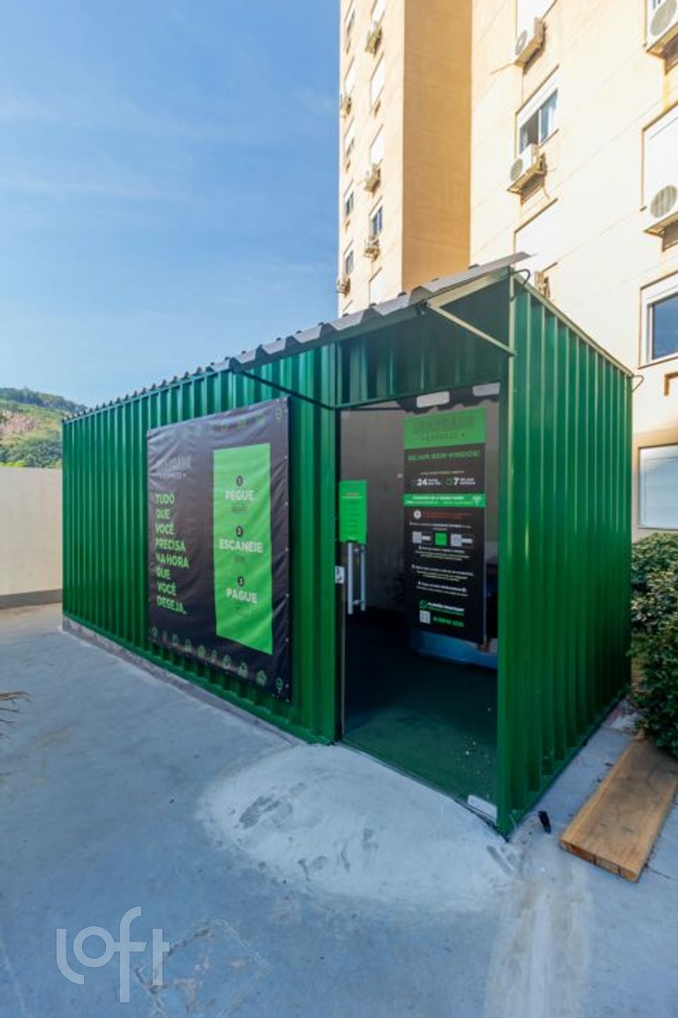 Imagem da propriedade 43