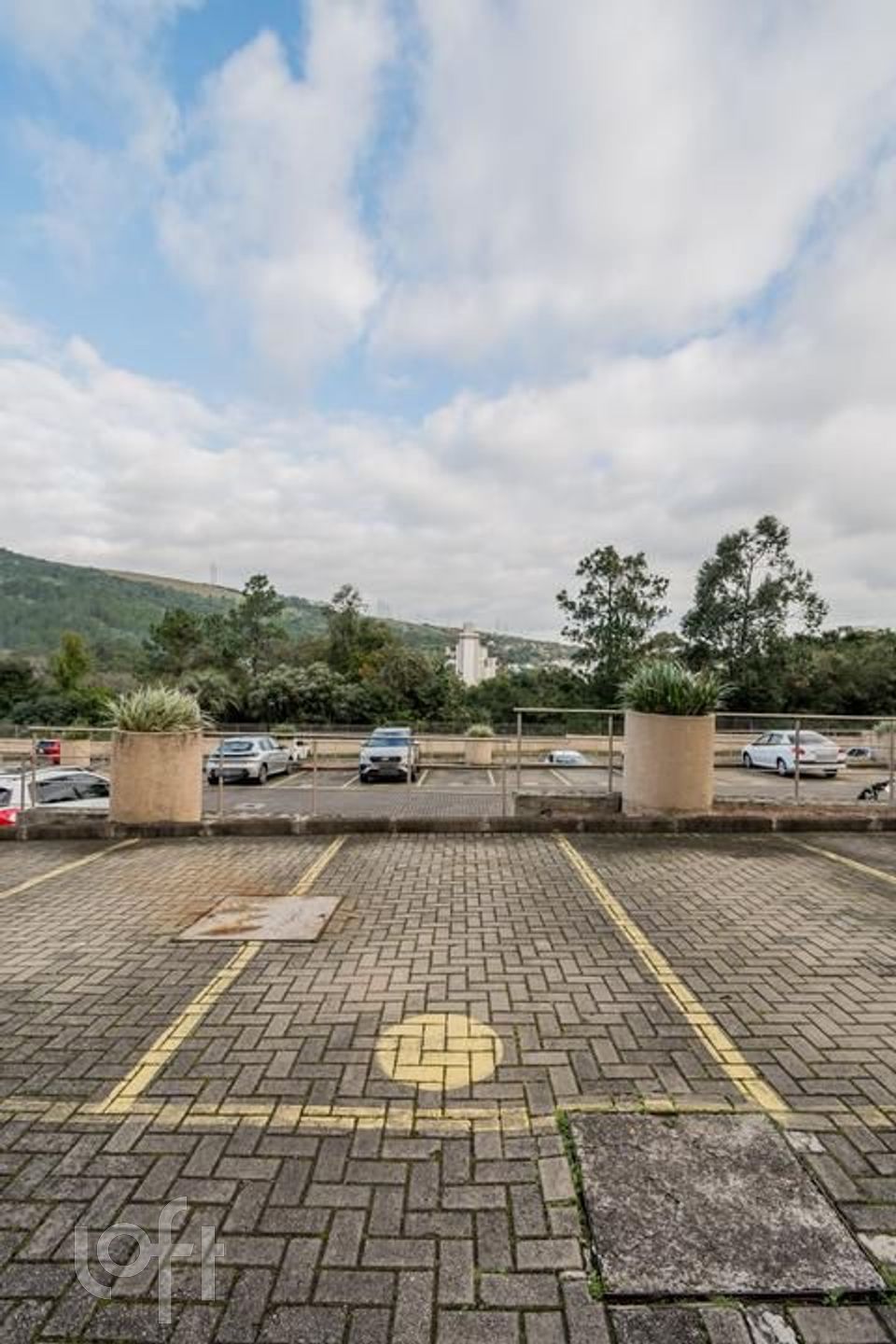 Imagem da propriedade 31