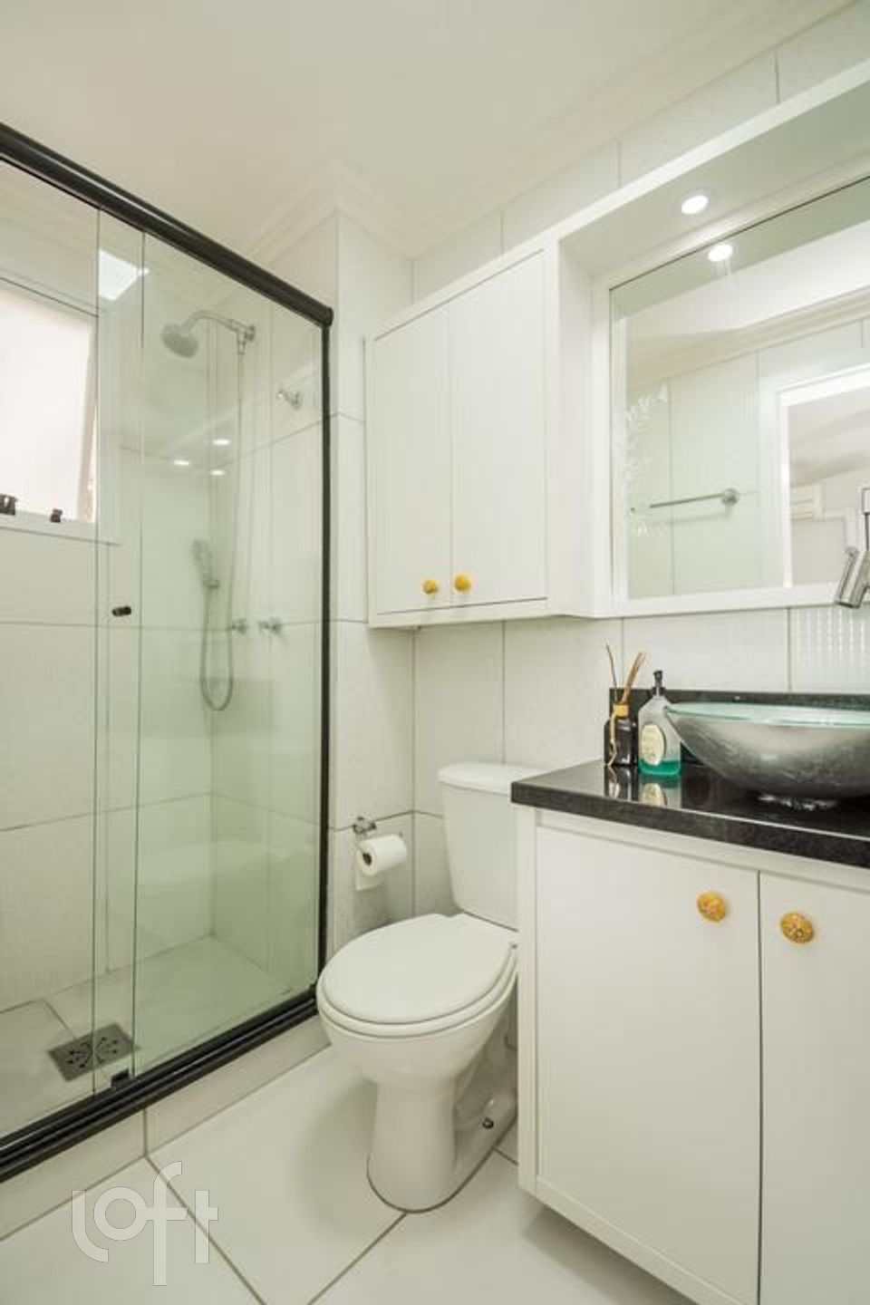 Imagem da propriedade 10