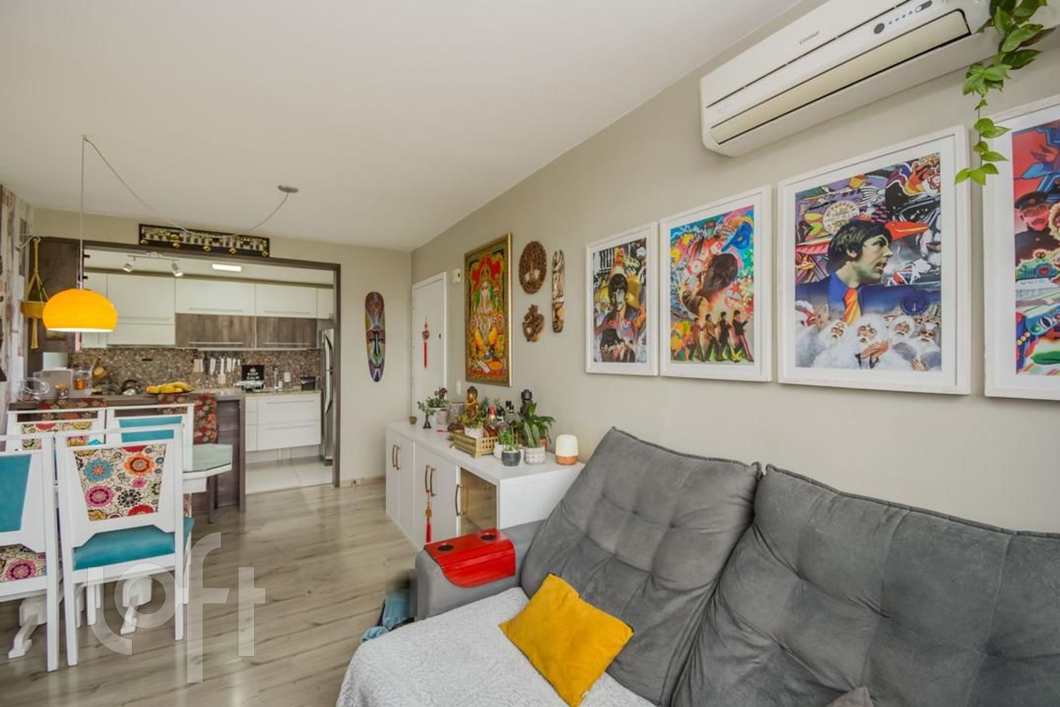 Imagem da propriedade 3