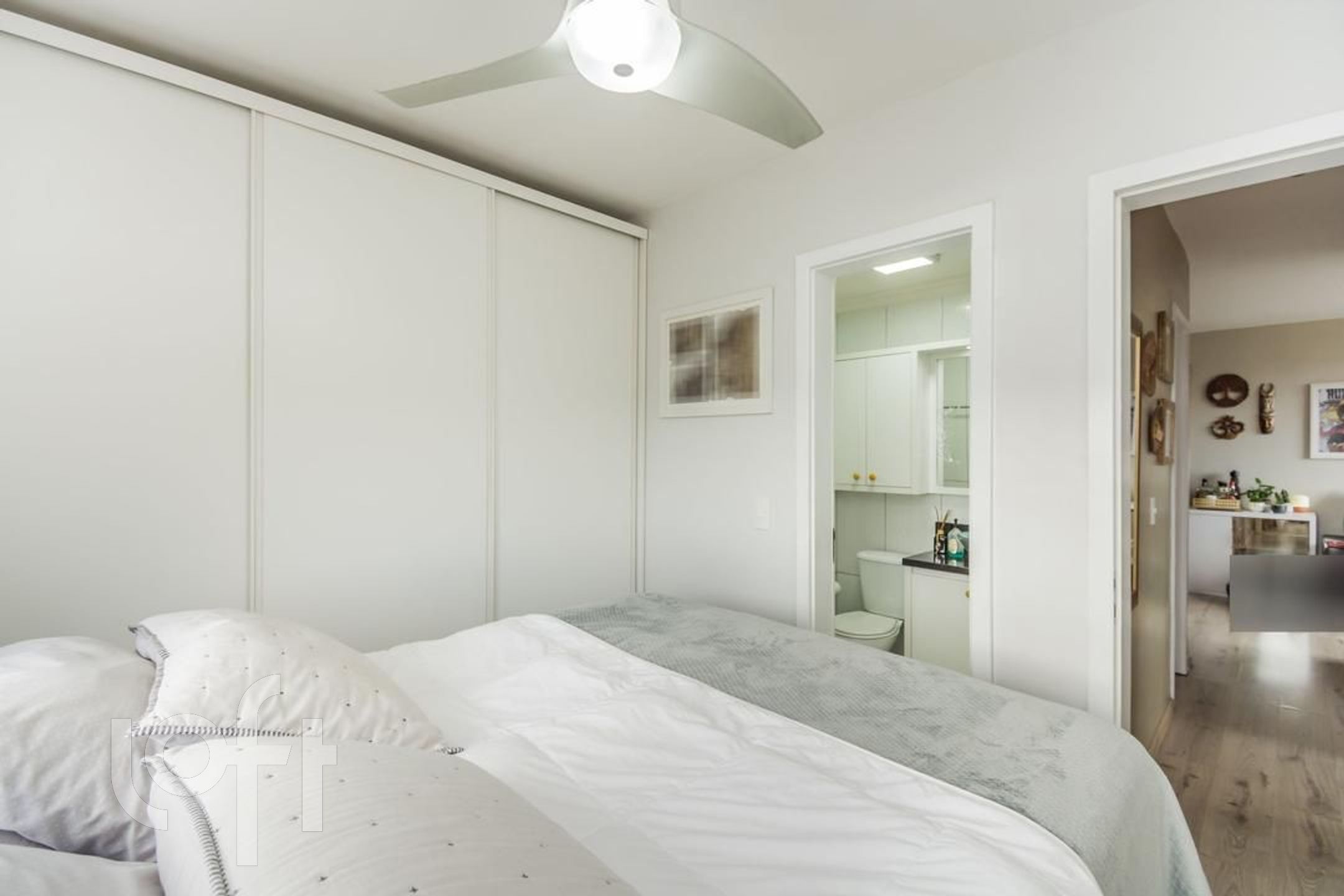 Imagem da propriedade 14