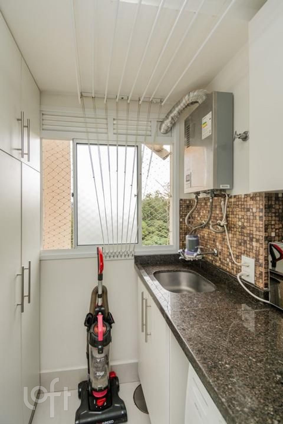 Imagem da propriedade 30