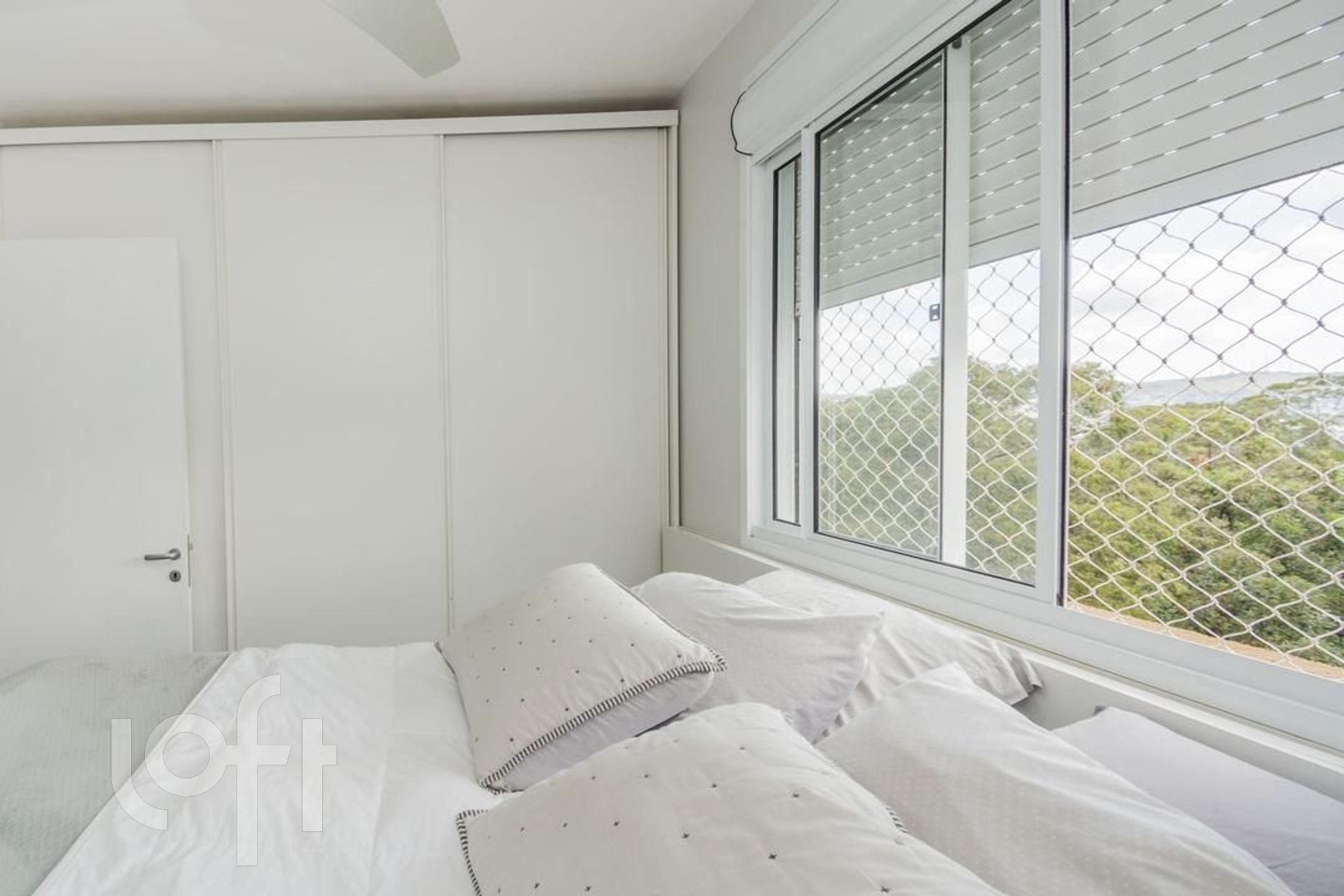 Imagem da propriedade 13