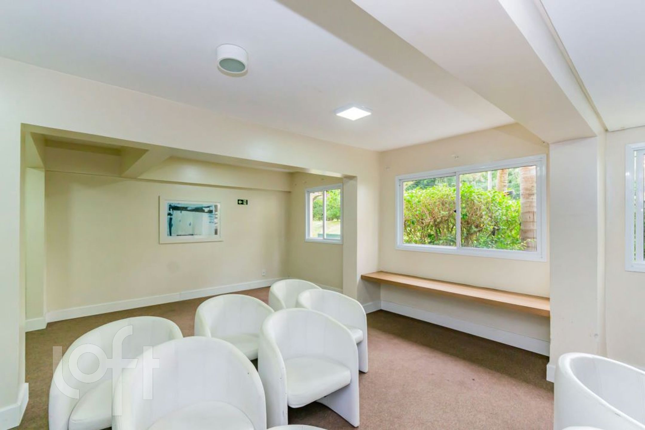 Imagem da propriedade 47