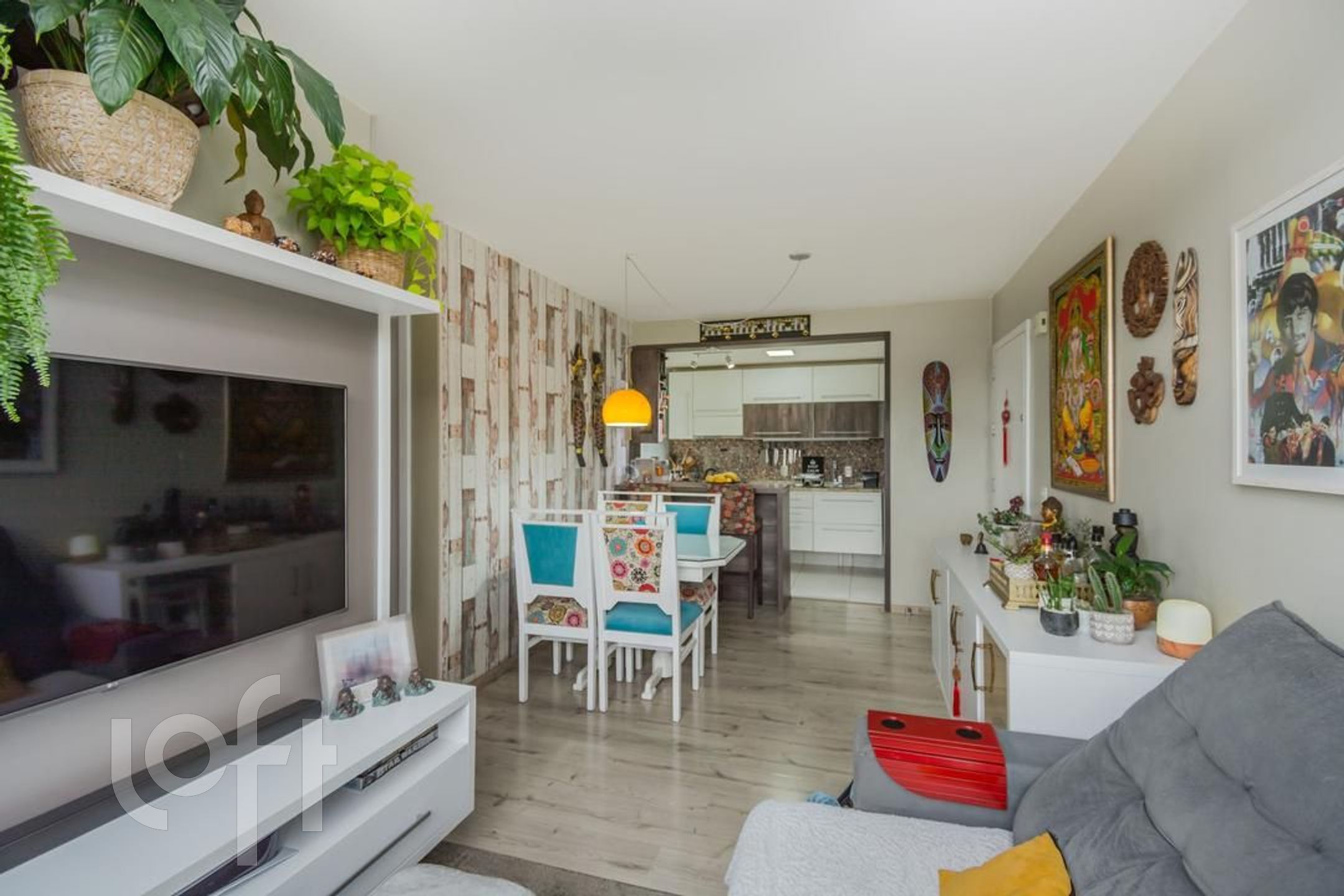 Imagem da propriedade 4