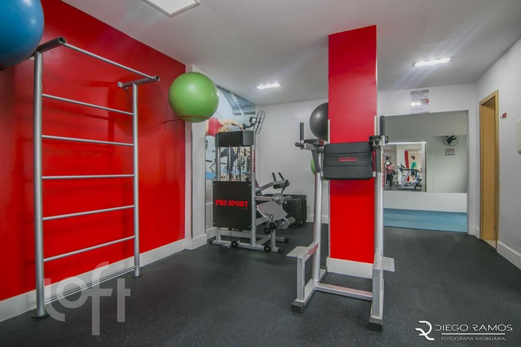 Imagem da propriedade 96