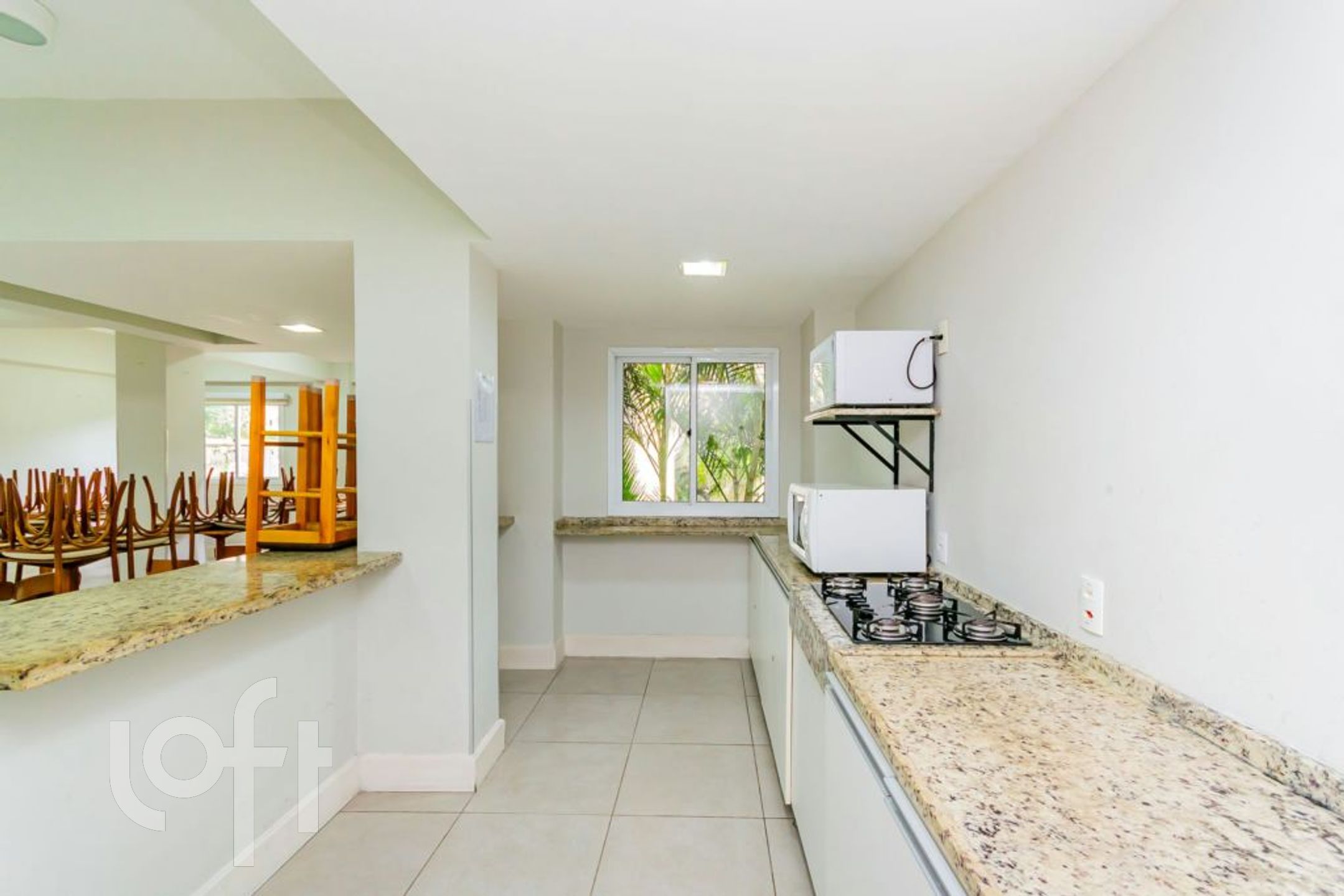 Imagem da propriedade 53