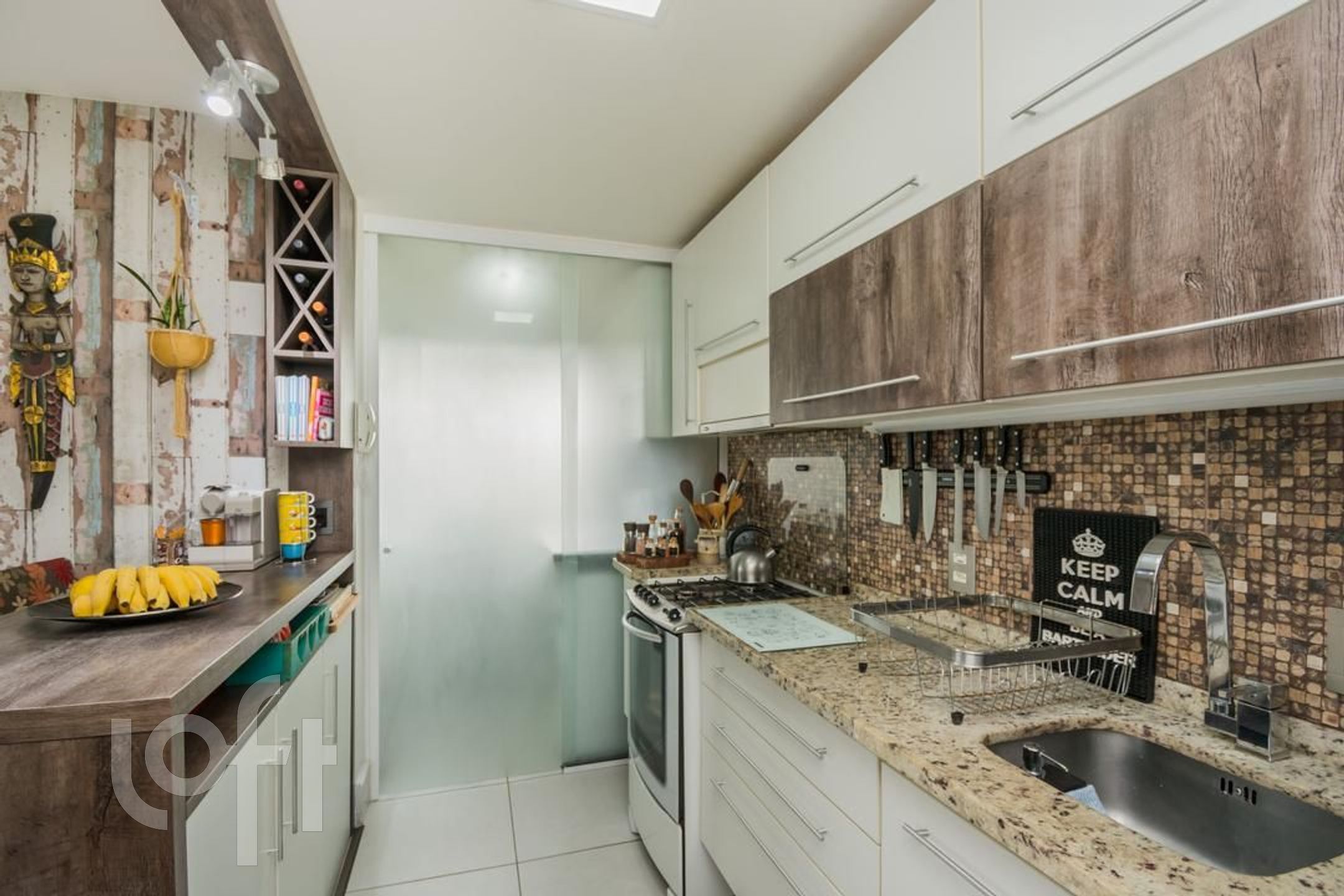 Imagem da propriedade 27