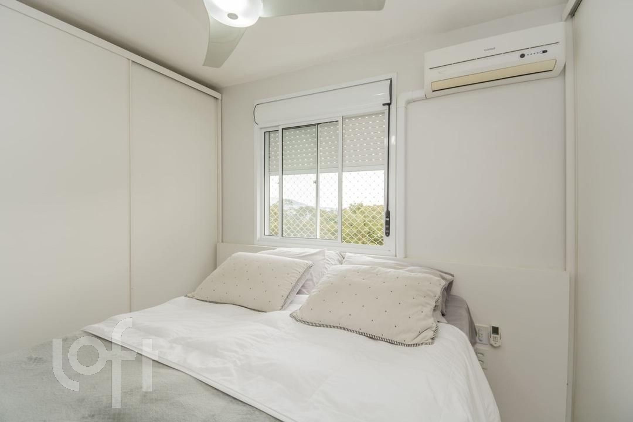 Imagem da propriedade 11