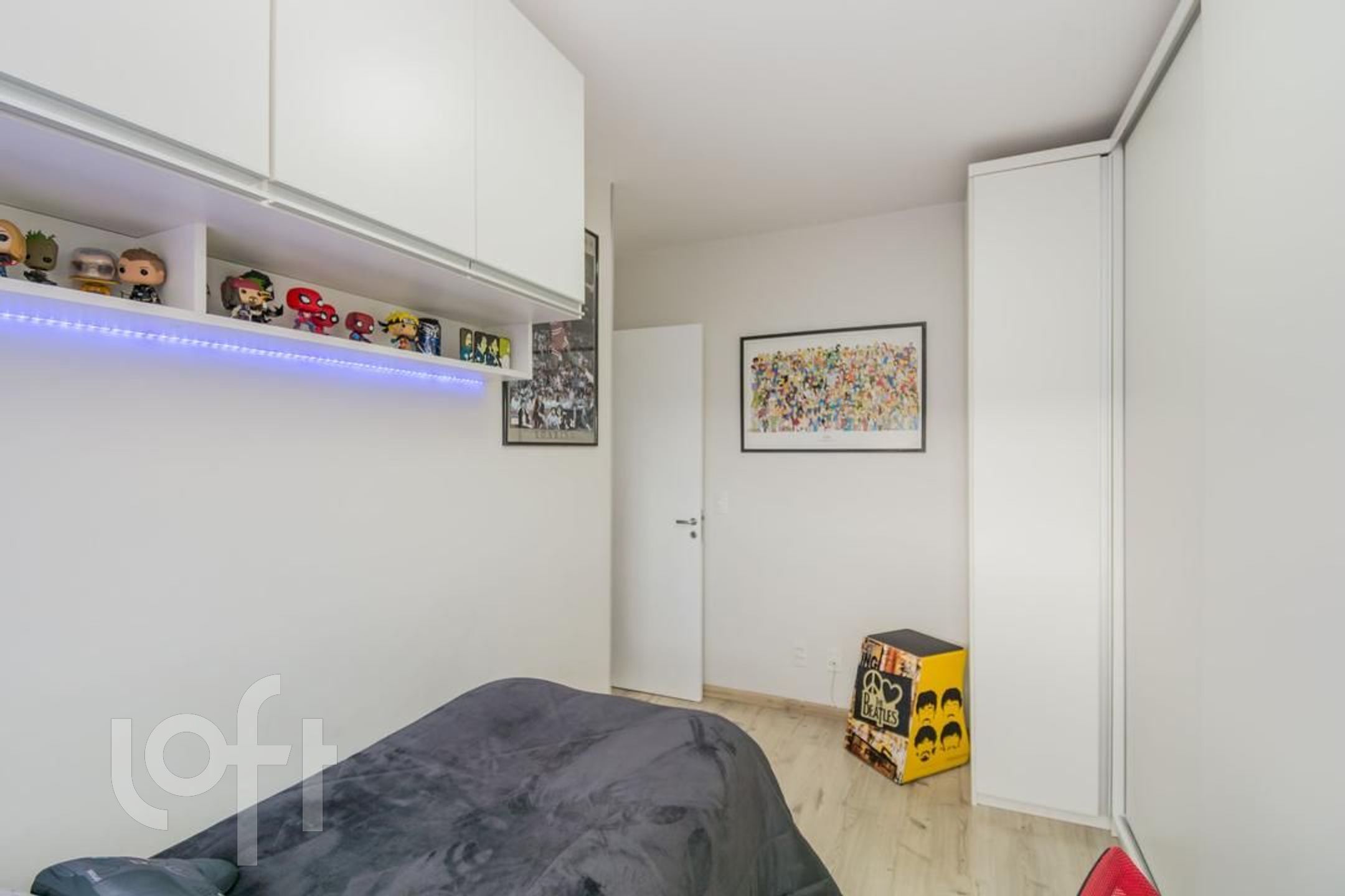 Imagem da propriedade 18