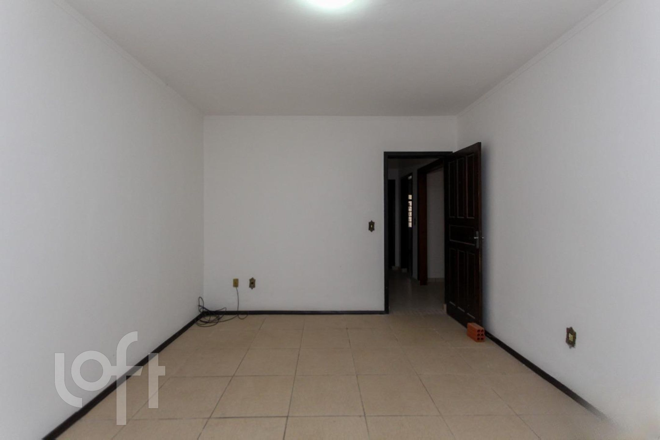 Imagem da propriedade 19