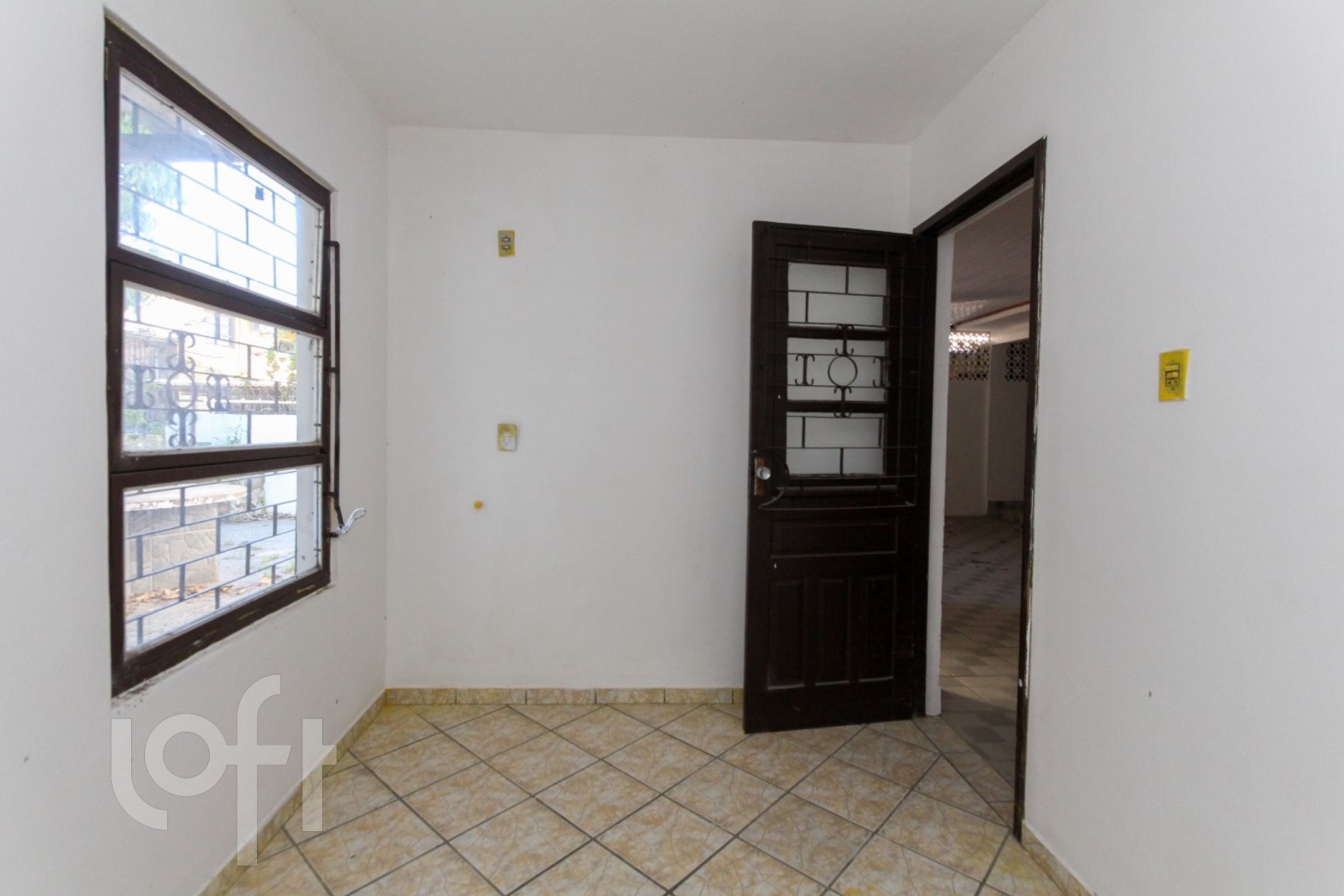 Imagem da propriedade 12