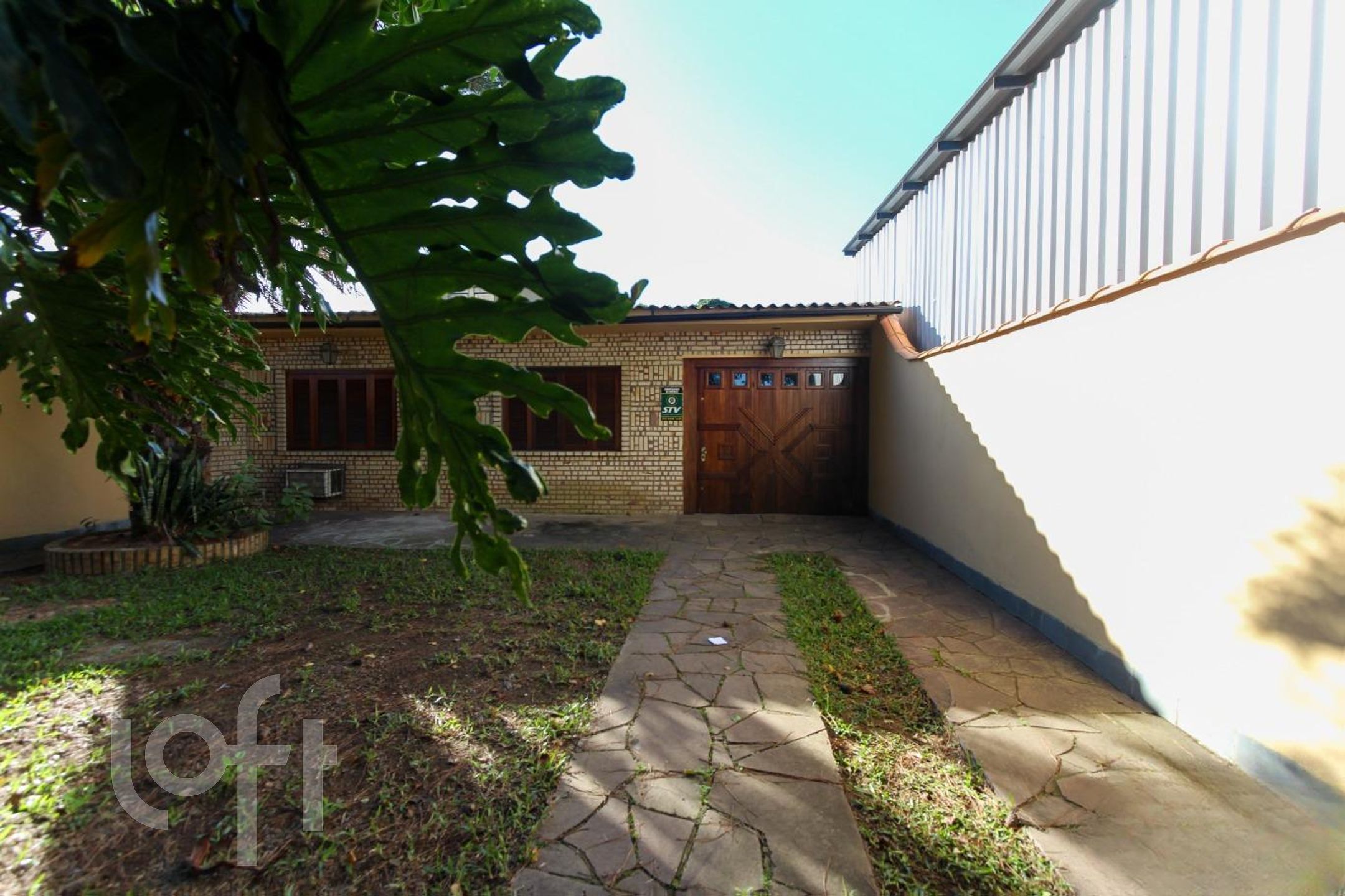 Imagem da propriedade 2