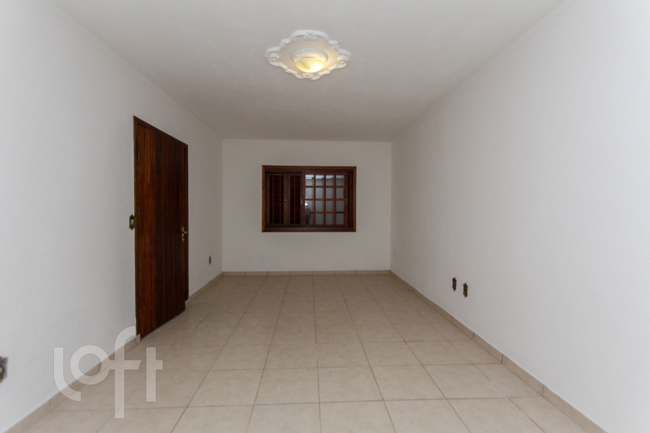 Imagem da propriedade 17