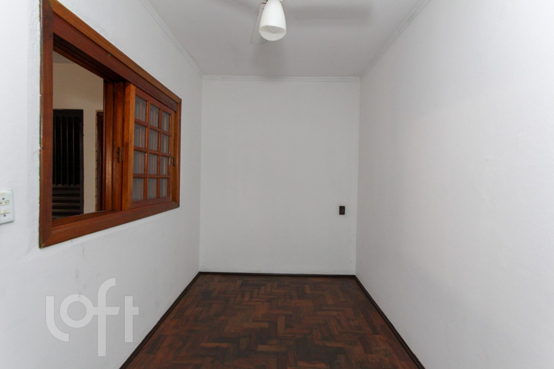 Imagem da propriedade 9