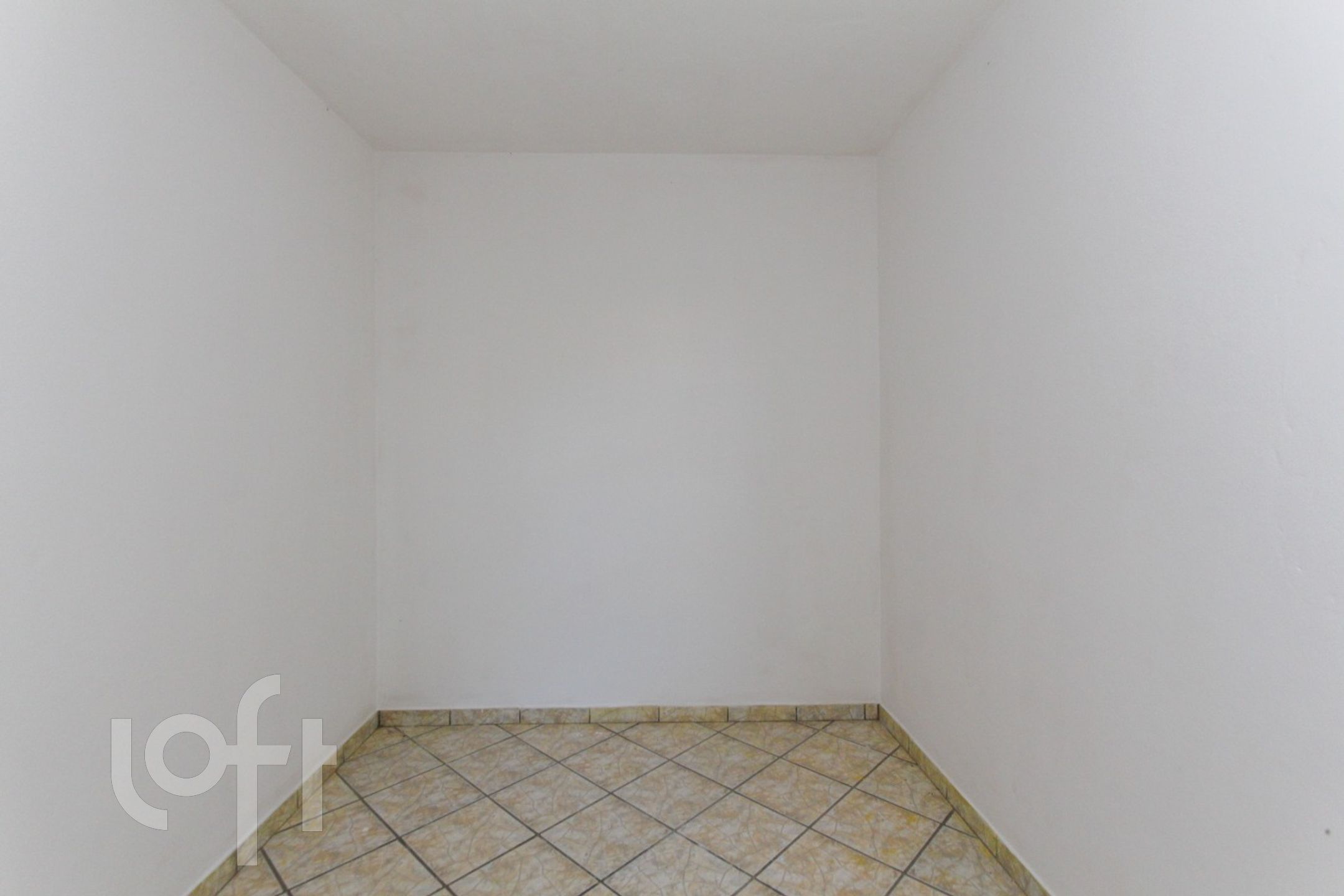 Imagem da propriedade 11