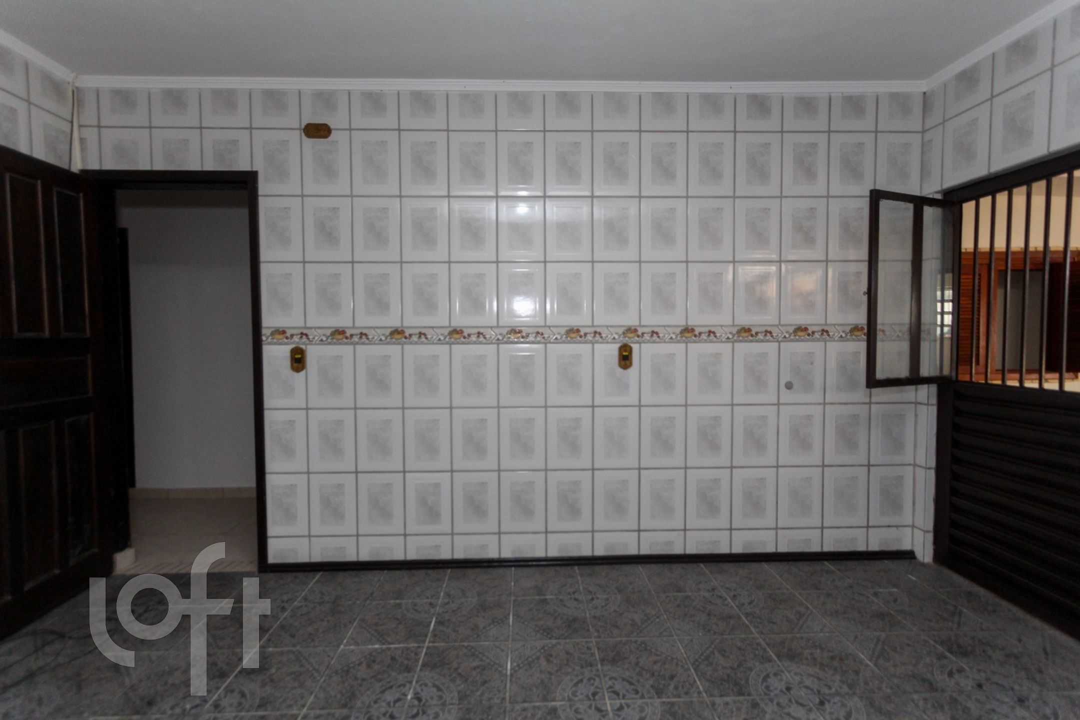 Imagem da propriedade 25