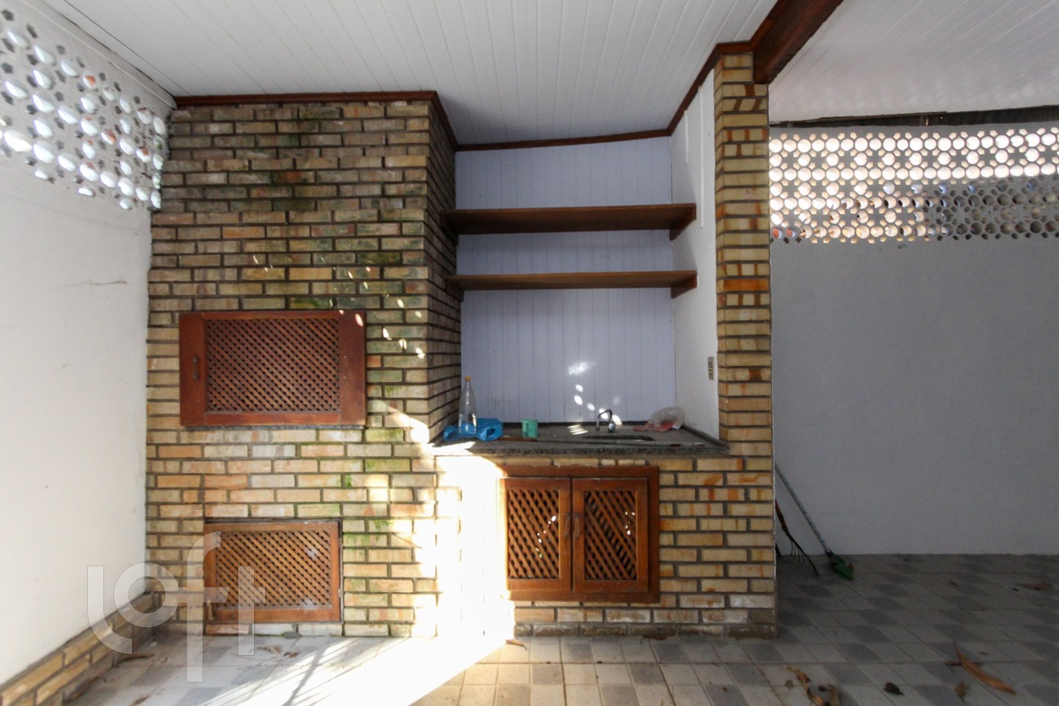 Imagem da propriedade 7