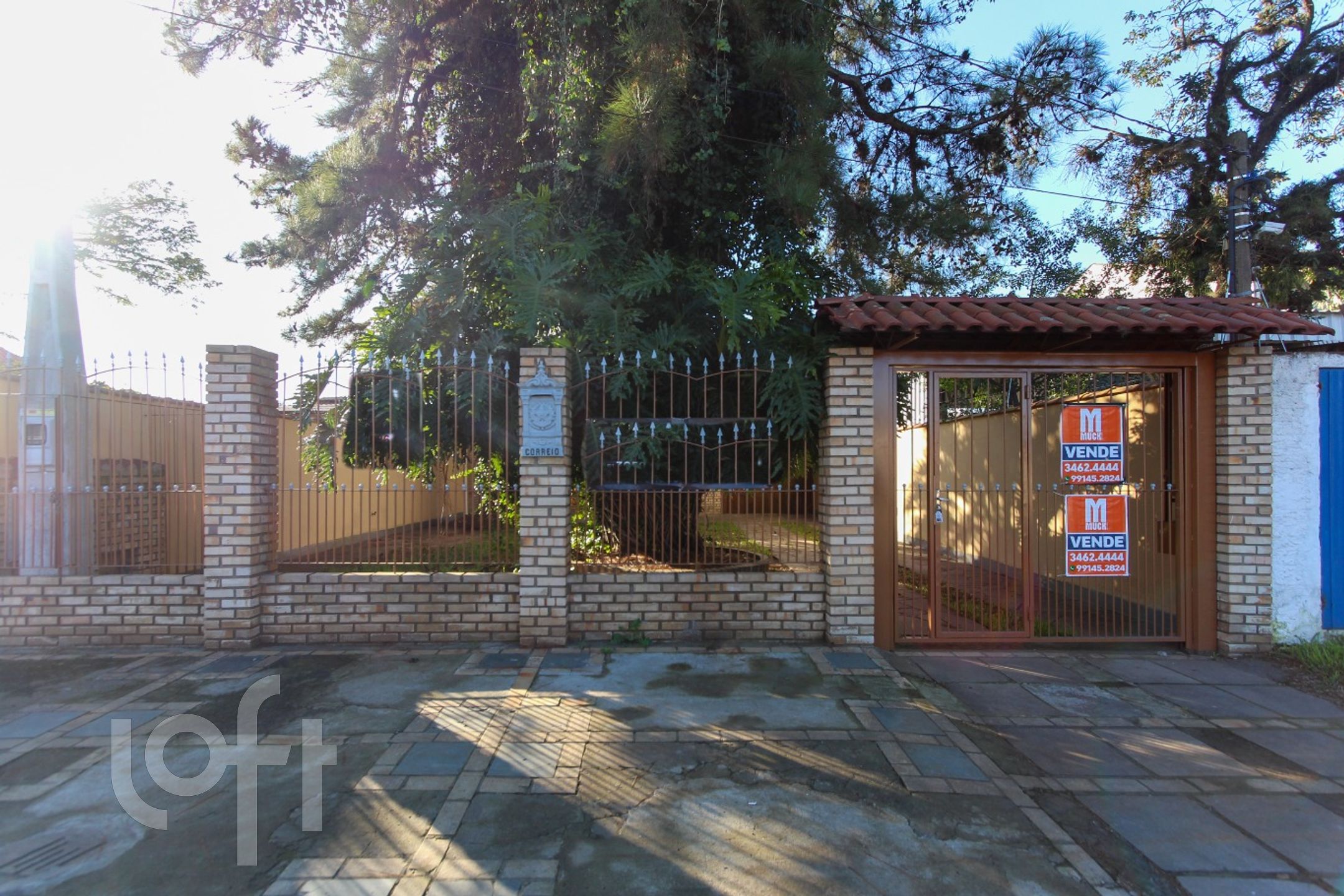 Imagem da propriedade 1