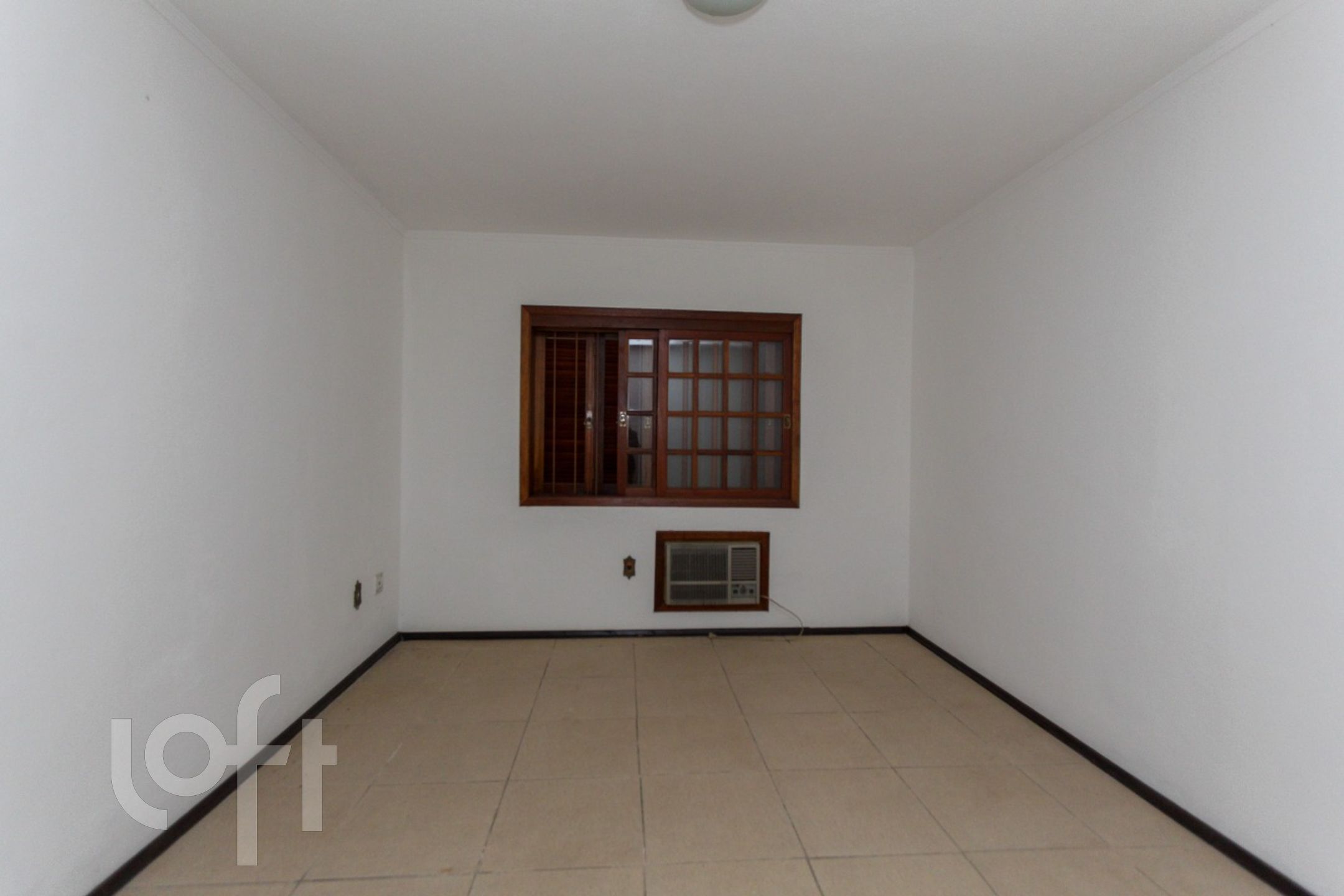 Imagem da propriedade 18