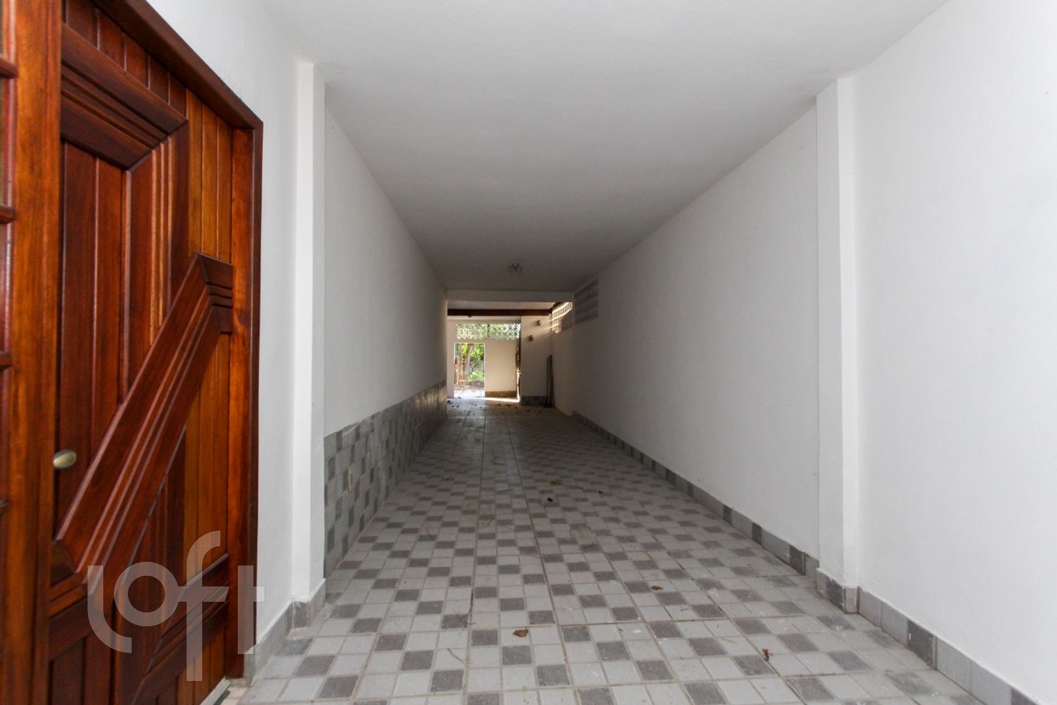 Imagem da propriedade 4