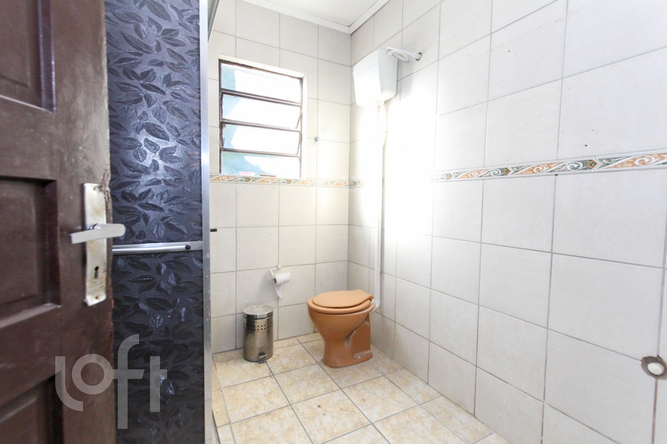 Imagem da propriedade 13