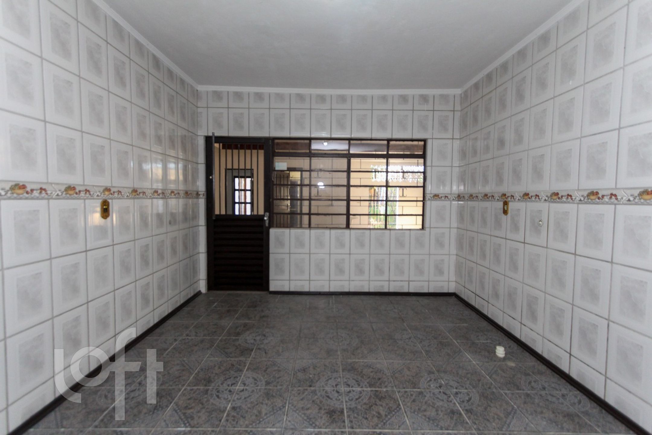 Imagem da propriedade 23