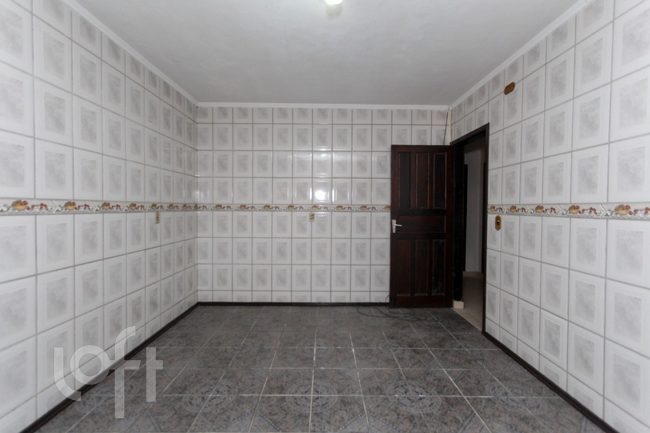 Imagem da propriedade 24