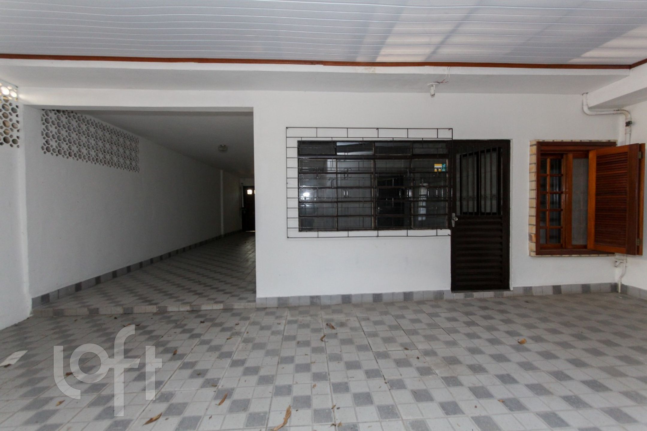 Imagem da propriedade 8