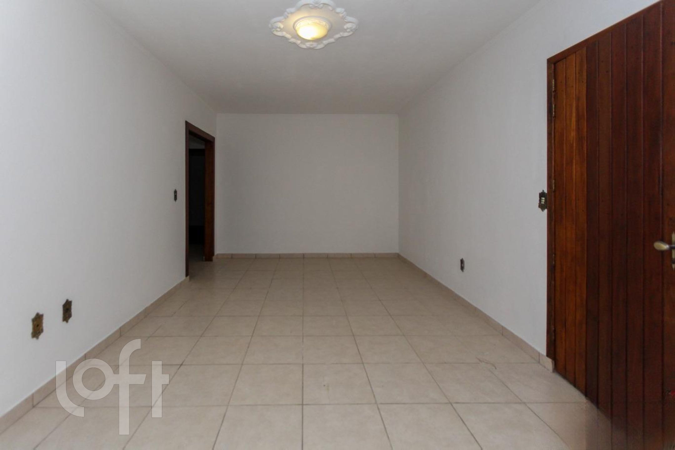 Imagem da propriedade 16