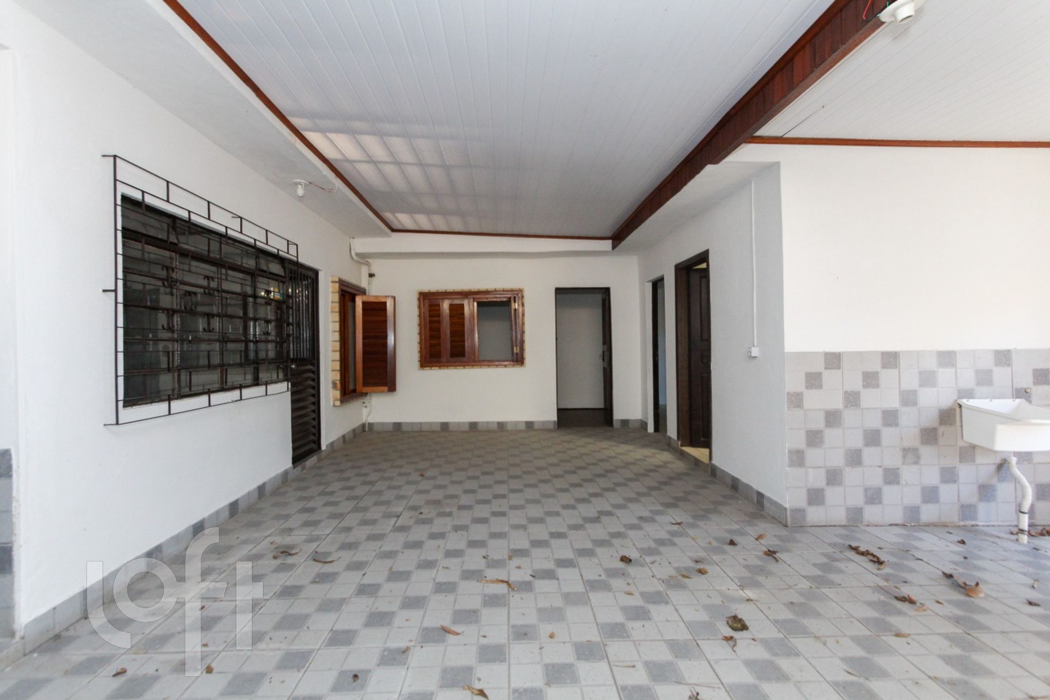 Imagem da propriedade 6