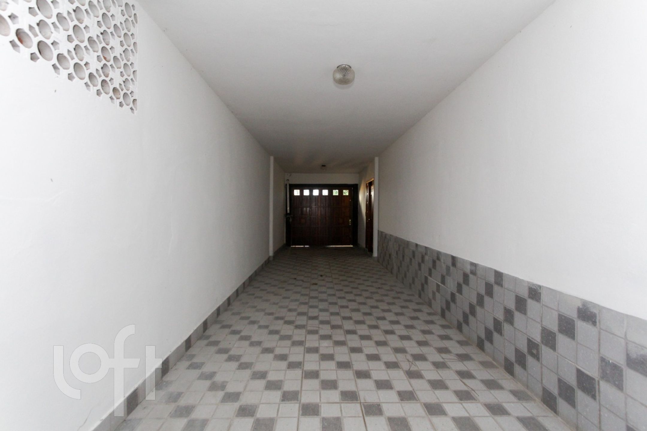 Imagem da propriedade 5