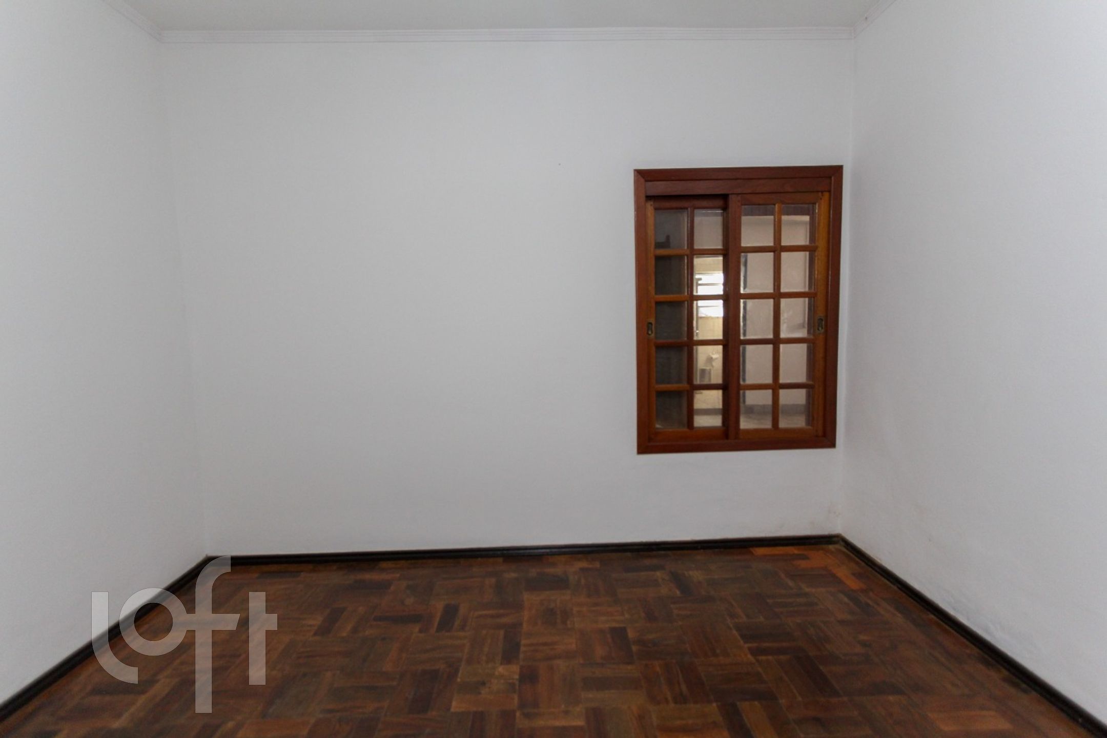 Imagem da propriedade 21