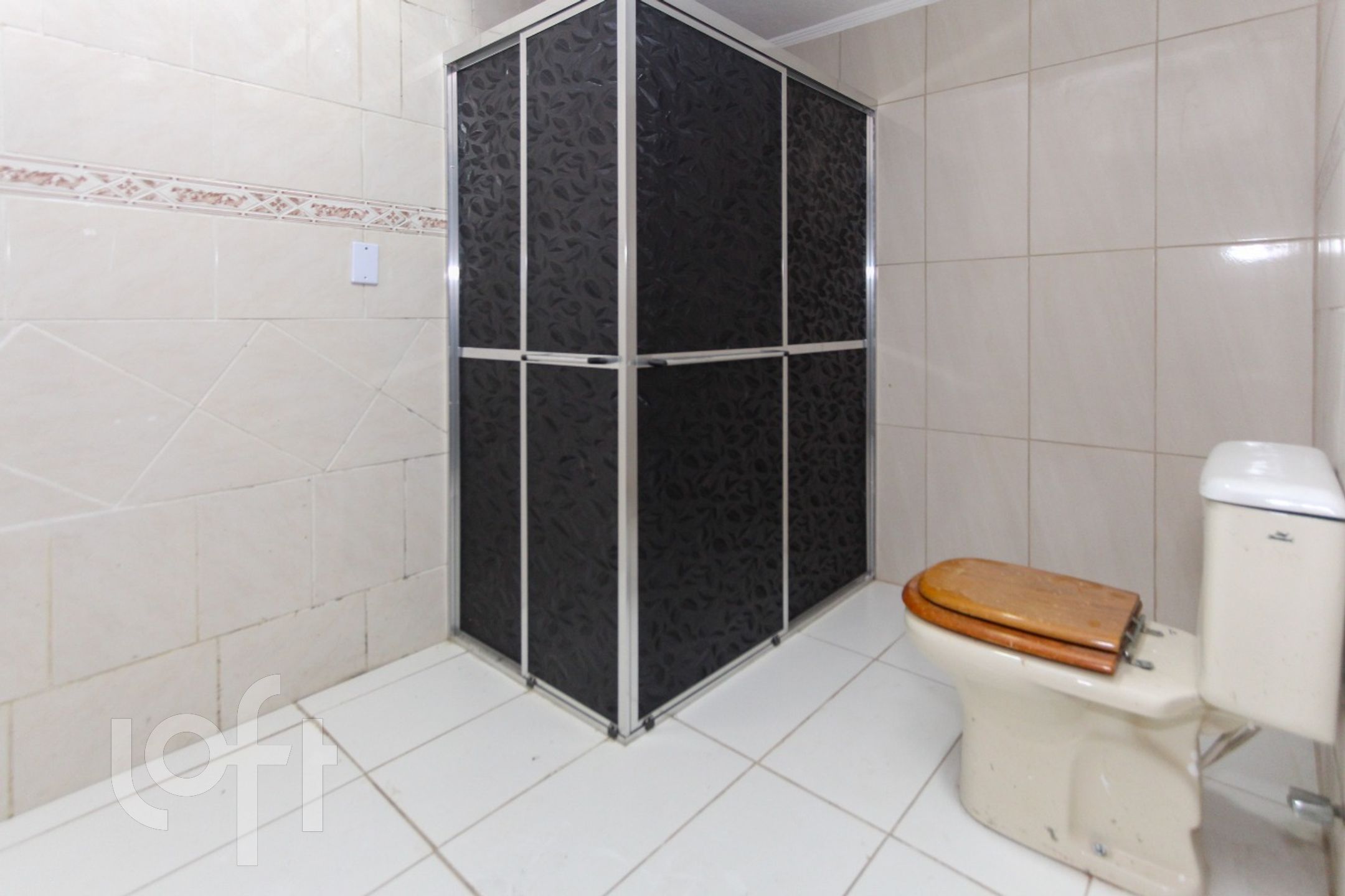 Imagem da propriedade 20