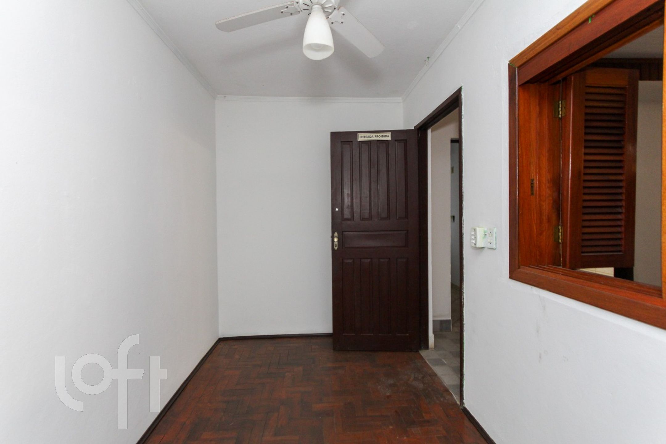 Imagem da propriedade 10