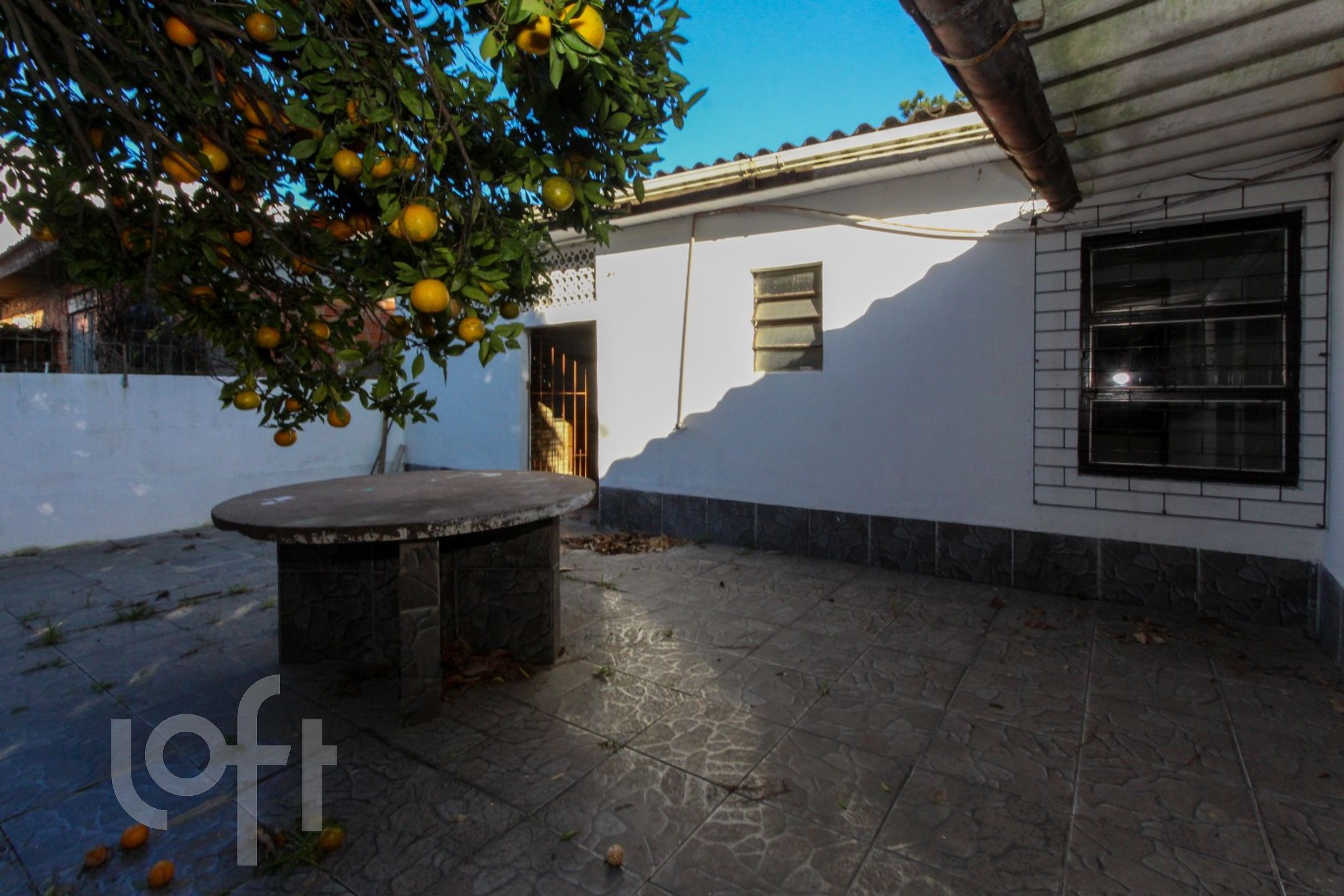 Imagem da propriedade 15