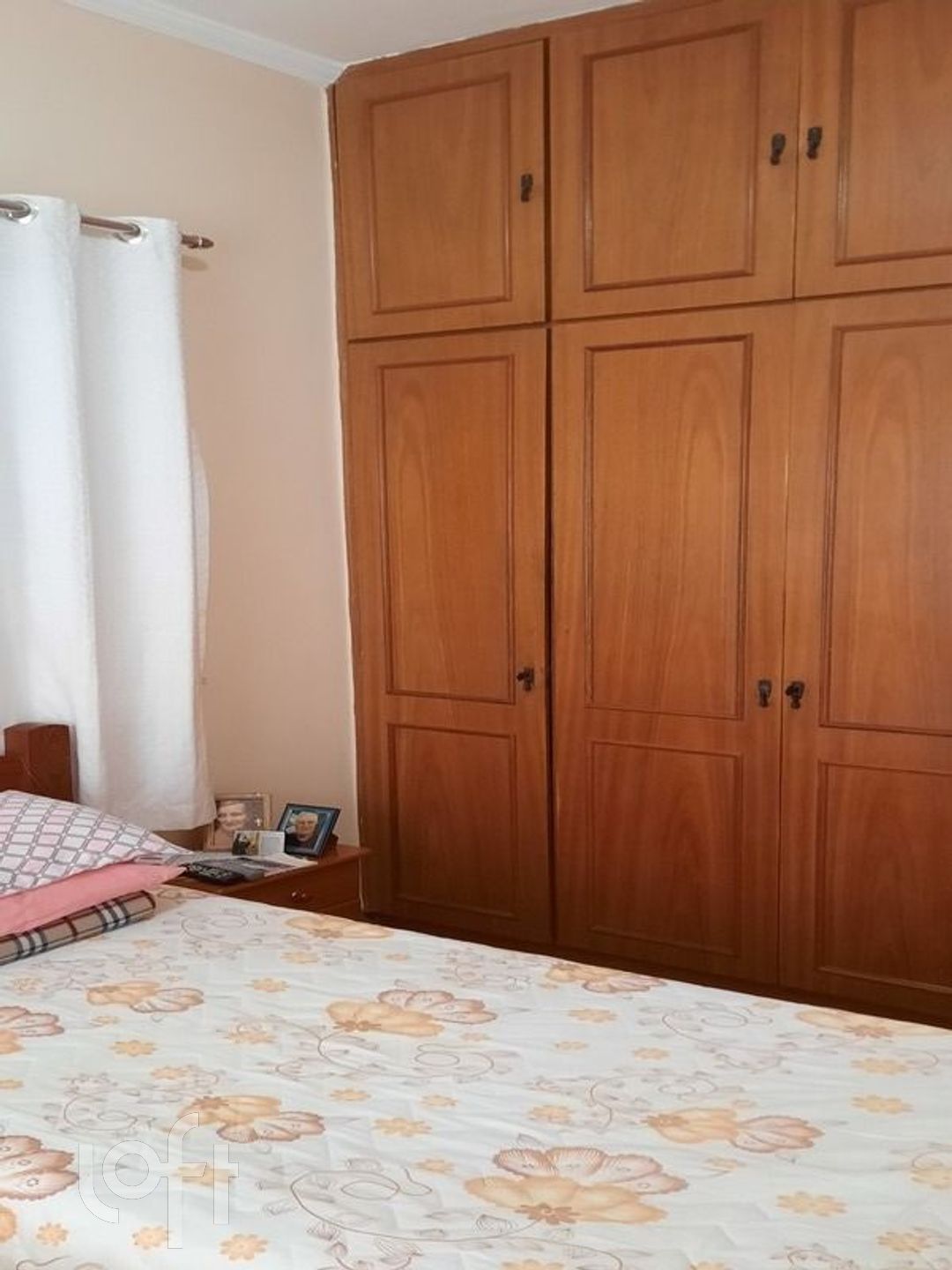 Casa à venda com 3 quartos, 160m² - Foto 13