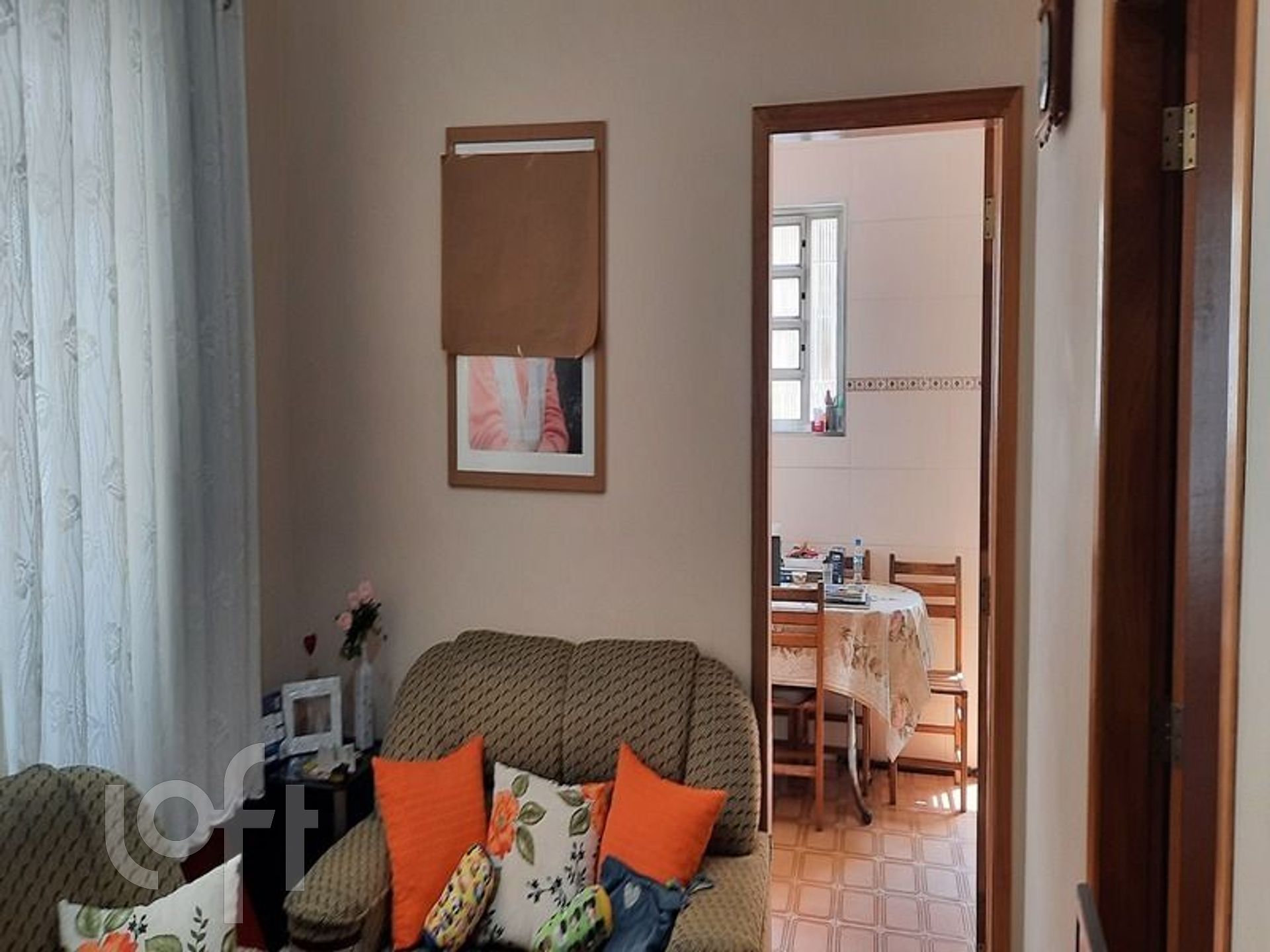 Casa à venda com 3 quartos, 160m² - Foto 21