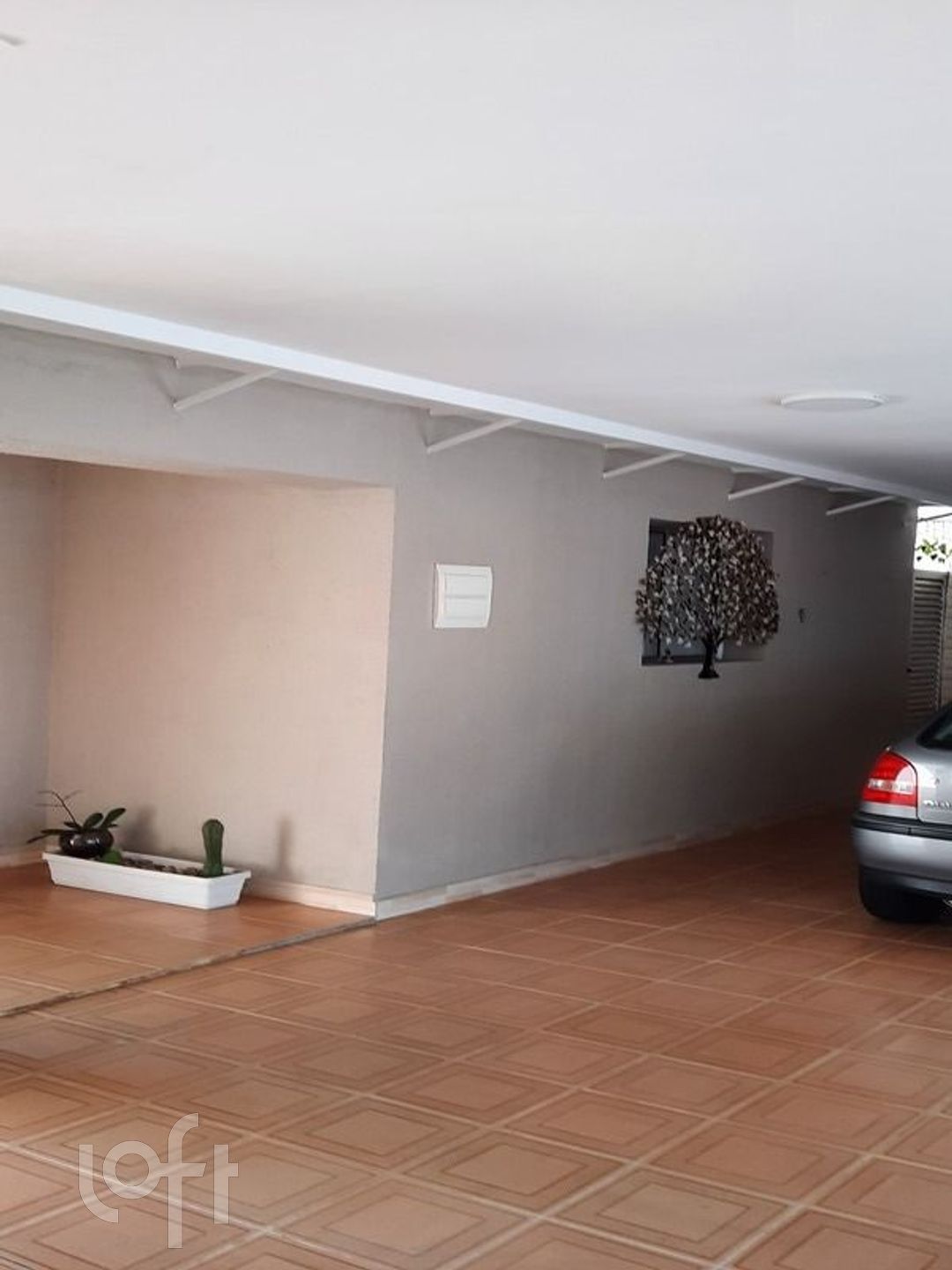 Casa à venda com 3 quartos, 160m² - Foto 58